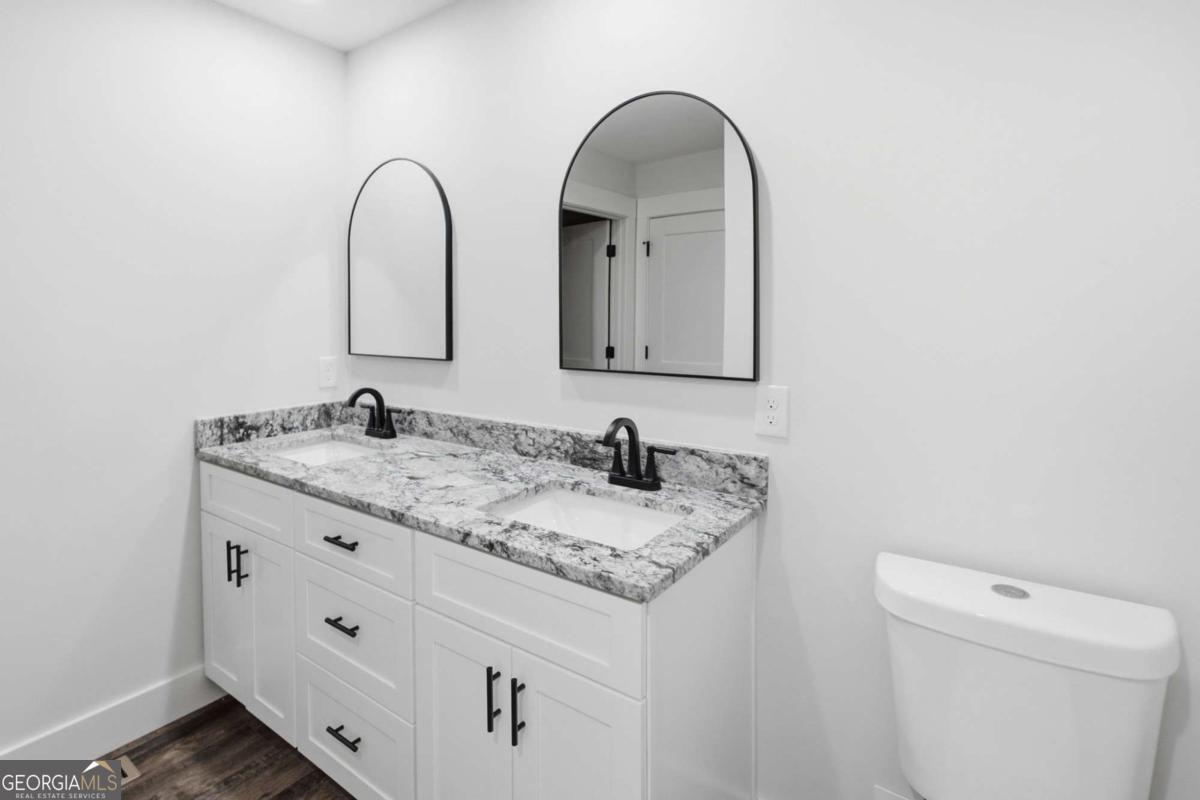 818 Joe Robertson Road Property Photo 33