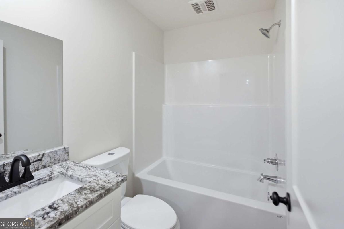 818 Joe Robertson Road Property Photo 34