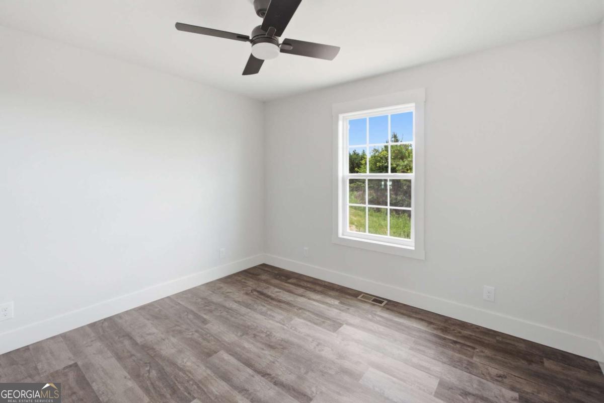 818 Joe Robertson Road Property Photo 35