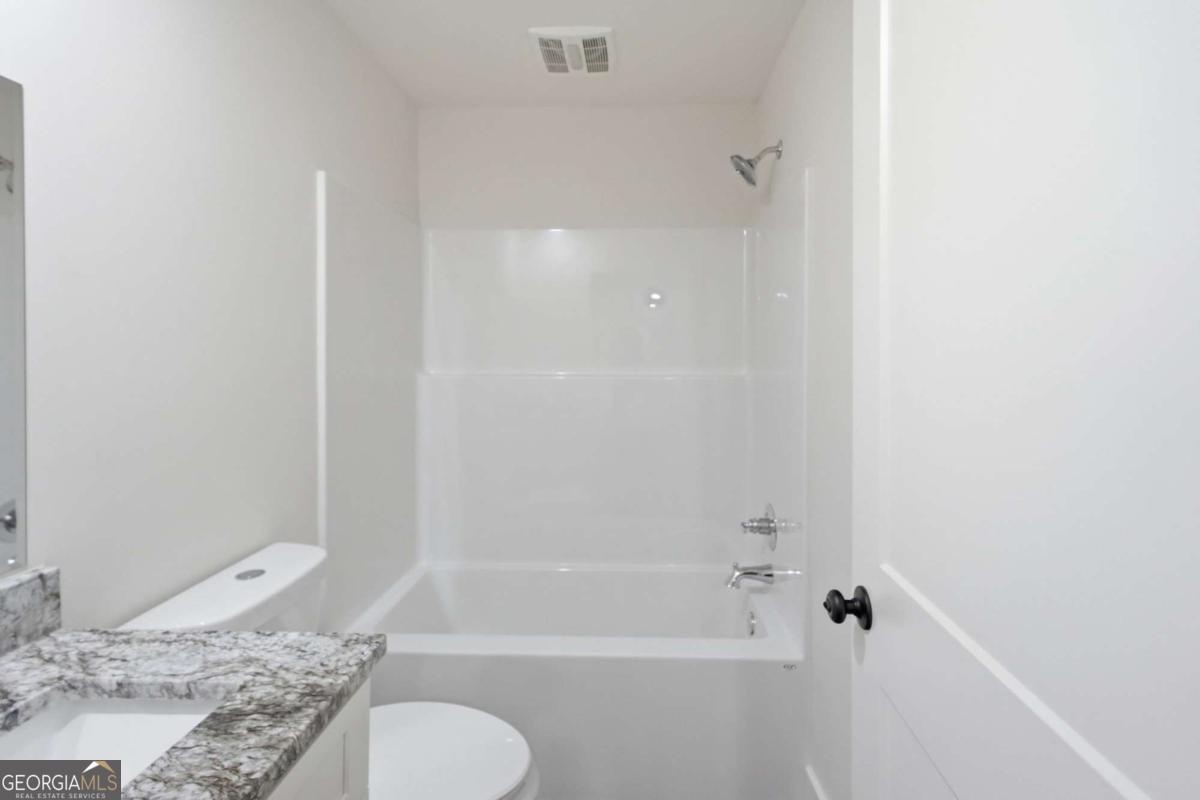 818 Joe Robertson Road Property Photo 37