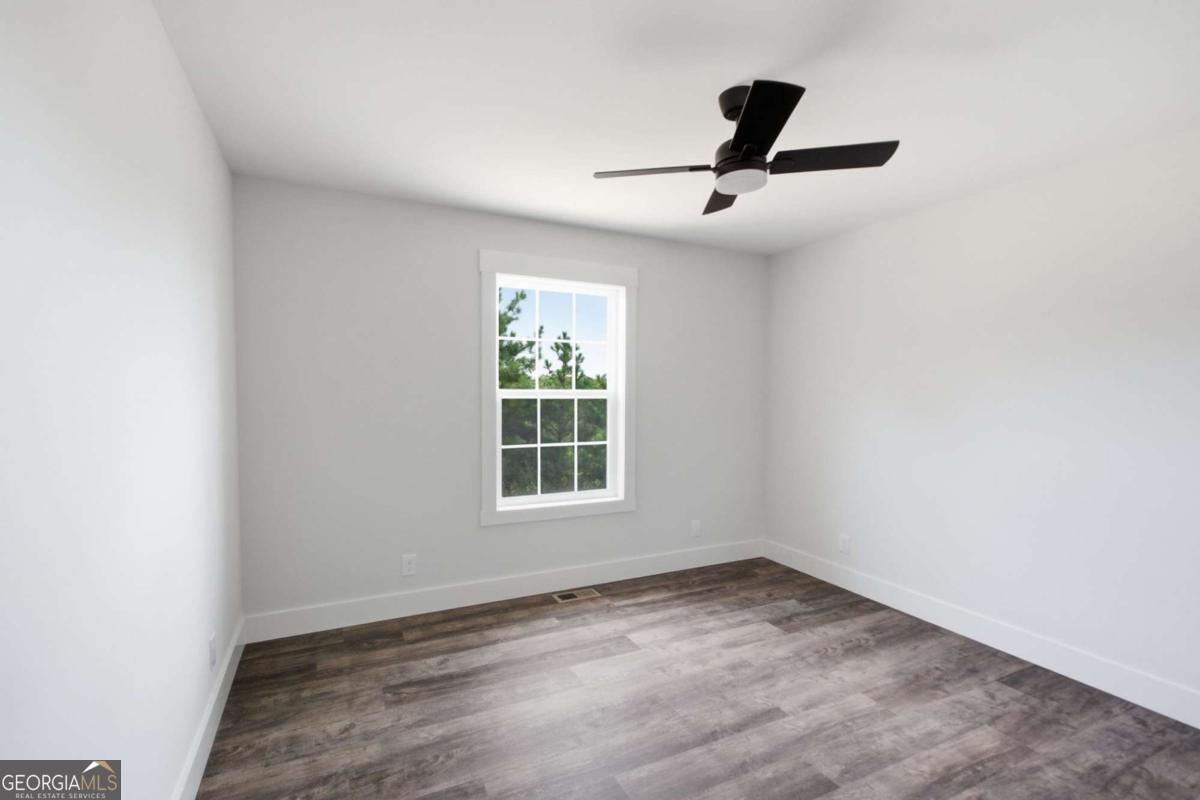 818 Joe Robertson Road Property Photo 39