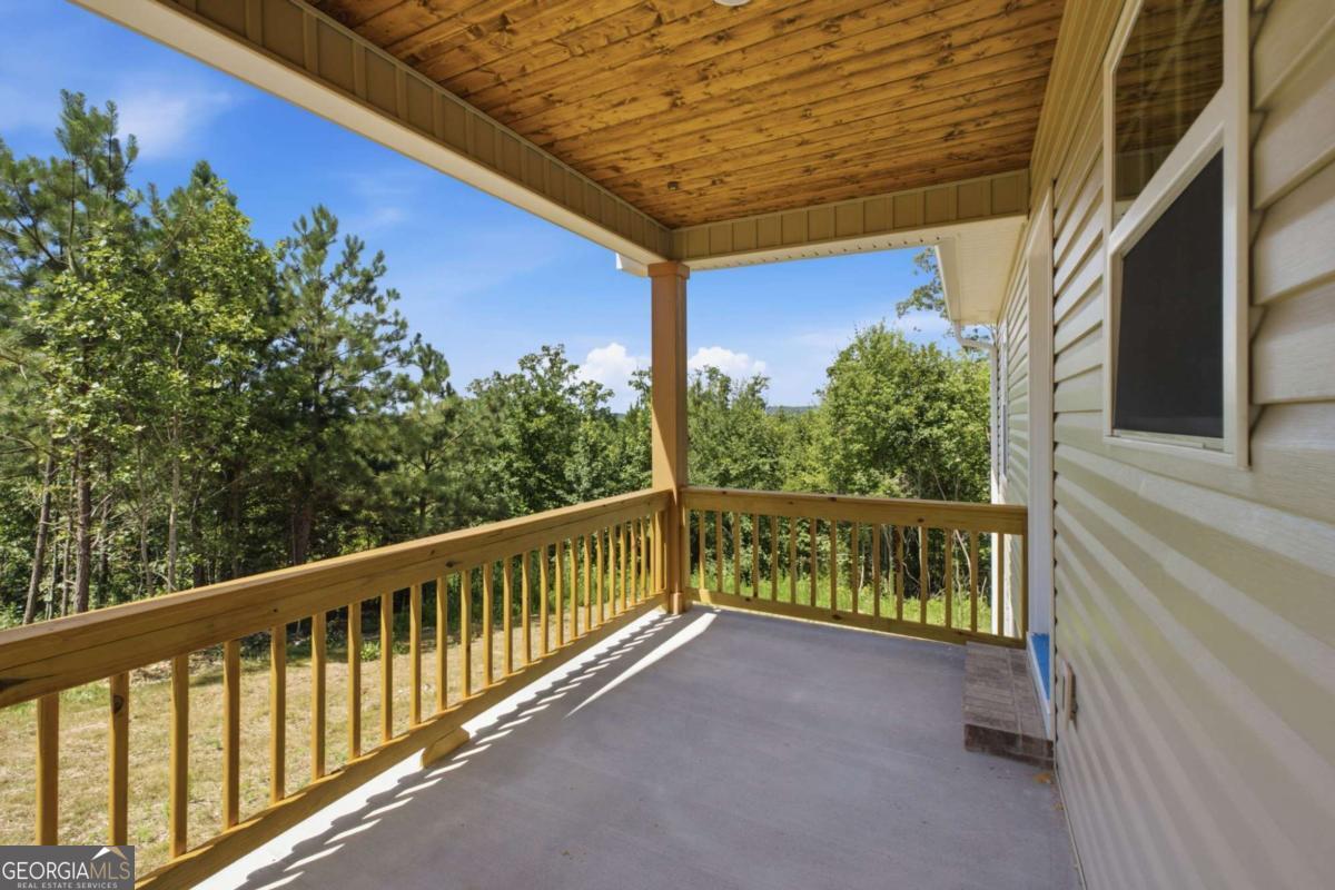 818 Joe Robertson Road Property Photo 41