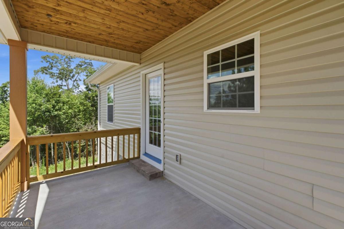 818 Joe Robertson Road Property Photo 42