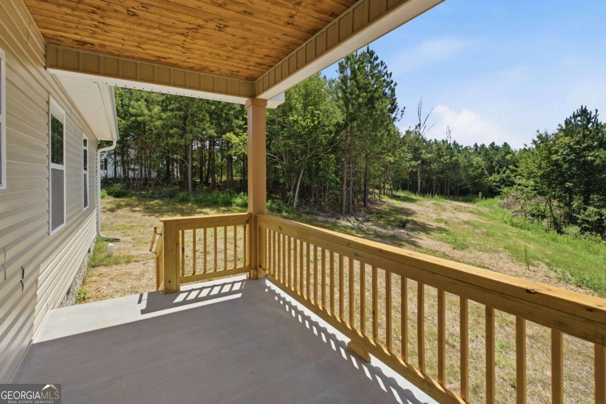 818 Joe Robertson Road Property Photo 43