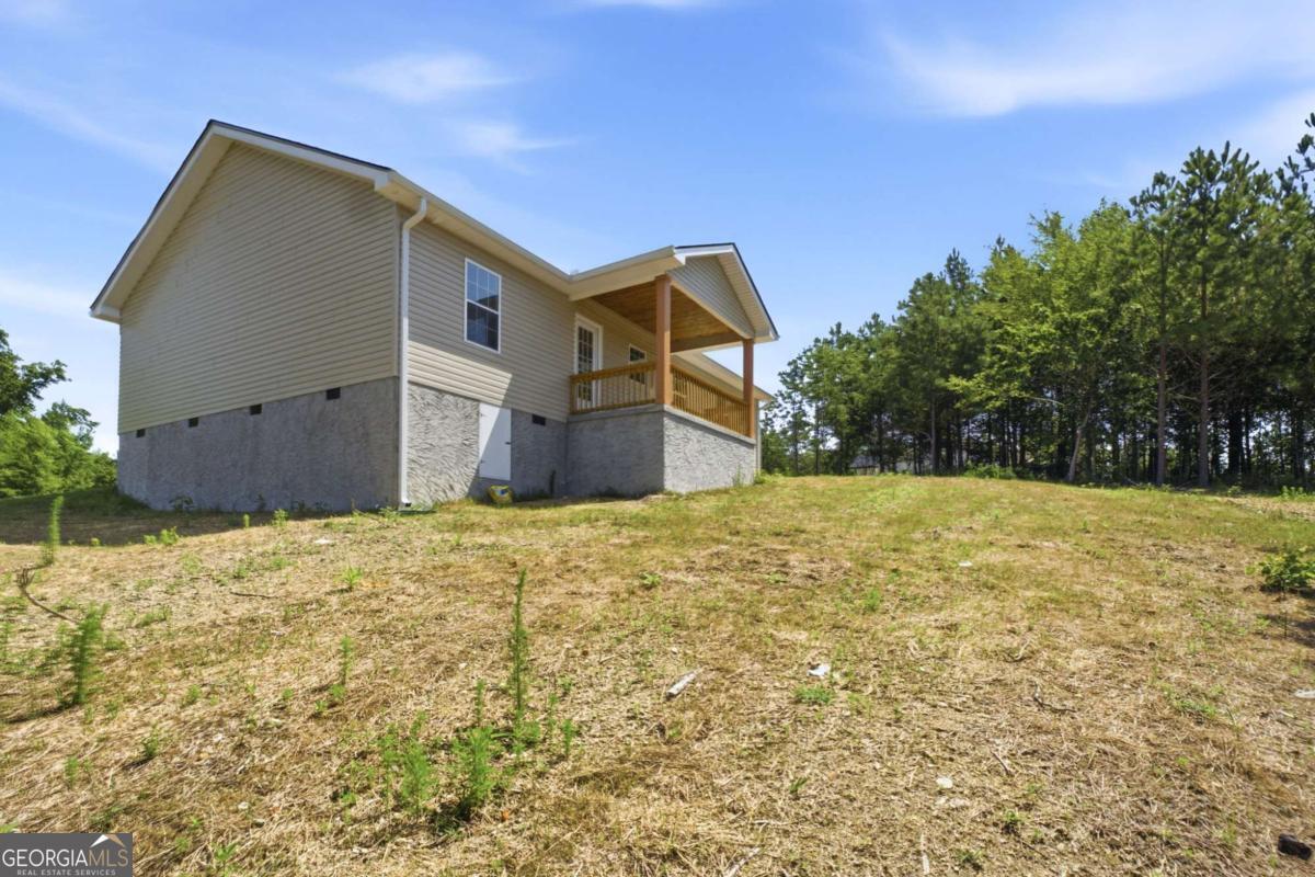 818 Joe Robertson Road Property Photo 44