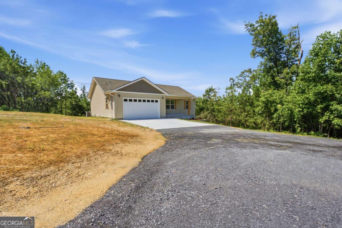 818 Joe Robertson Road Property Photo 49