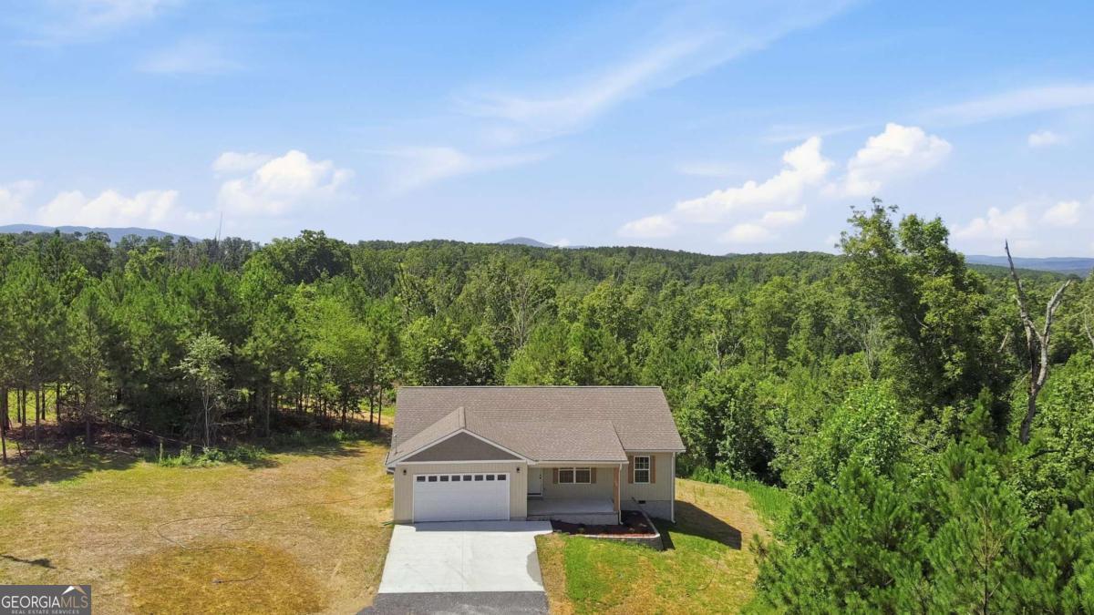 818 Joe Robertson Road Property Photo 52