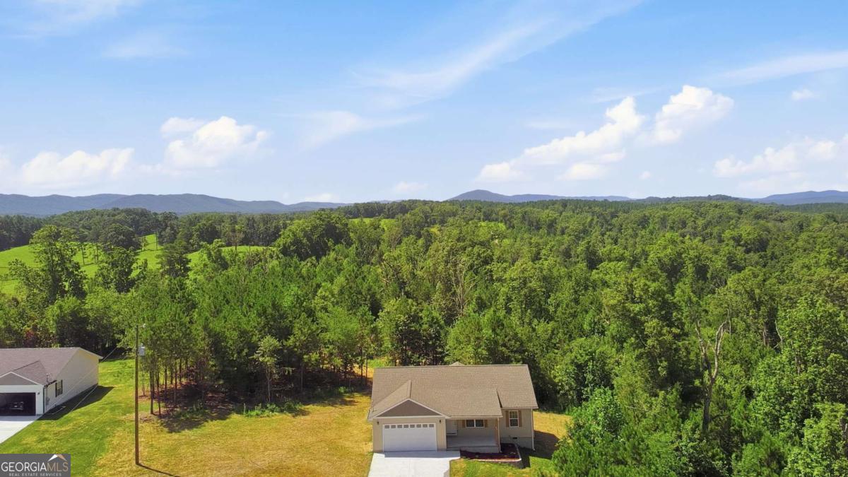 818 Joe Robertson Road Property Photo 53