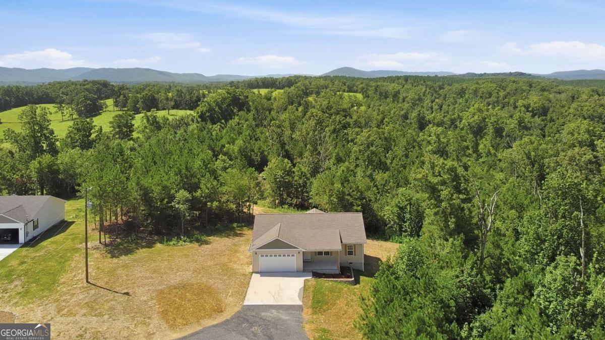 818 Joe Robertson Road Property Photo 54