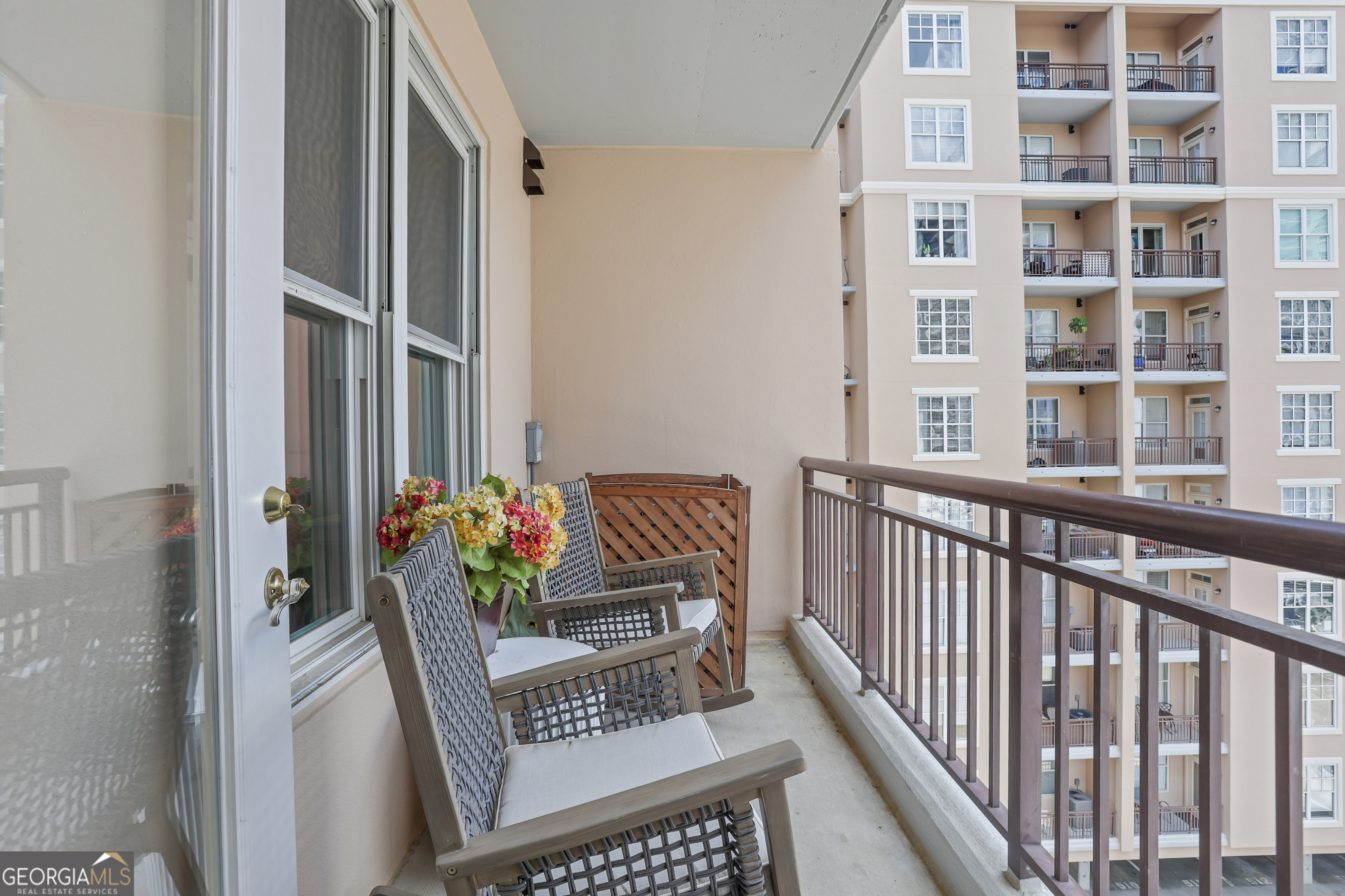 1101 Juniper Street Ne Apt 1012 Property Photo 26