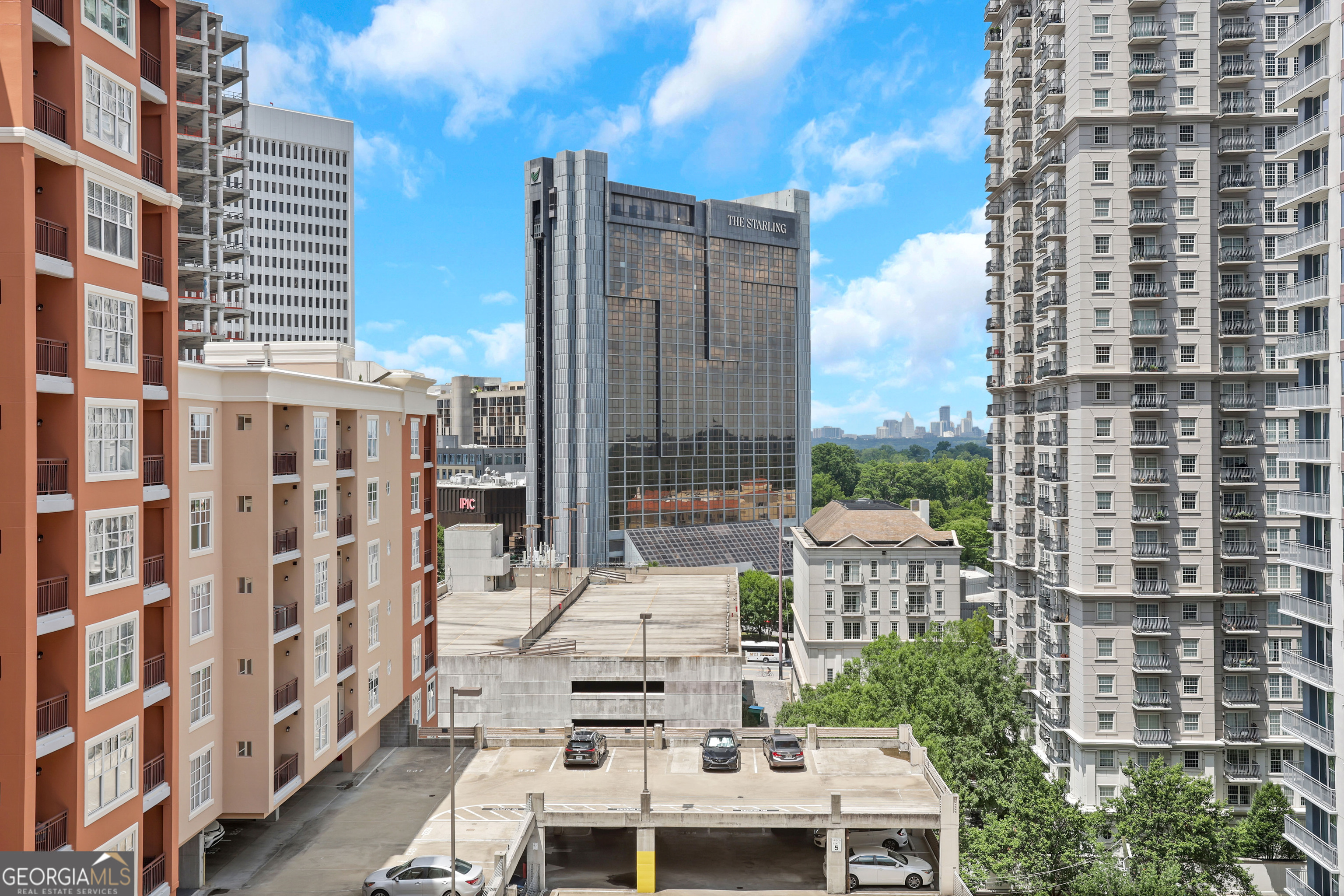 1101 Juniper Street Ne Apt 1012 Property Photo 27