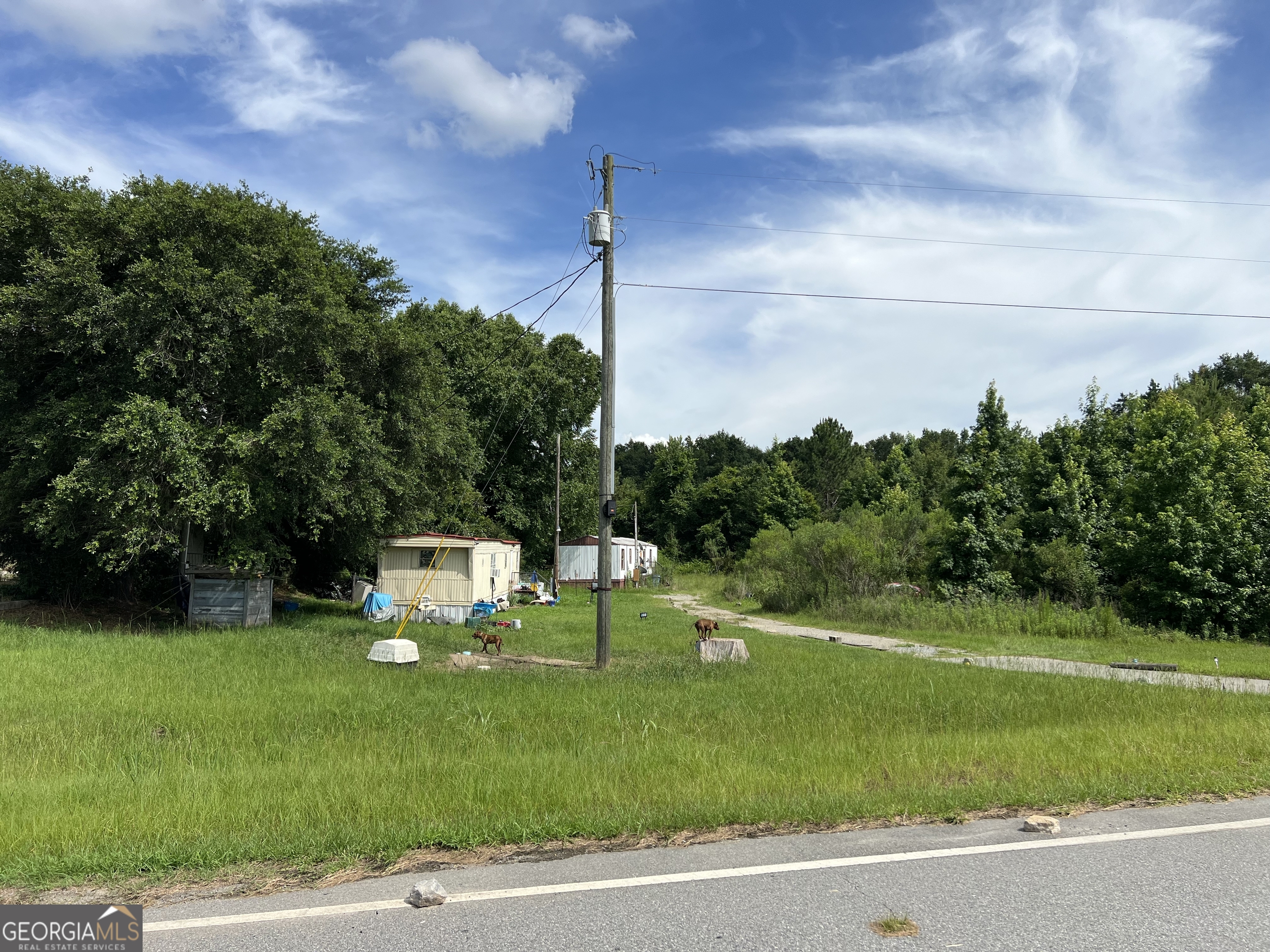 10015 Hwy 27 Property Photo 6
