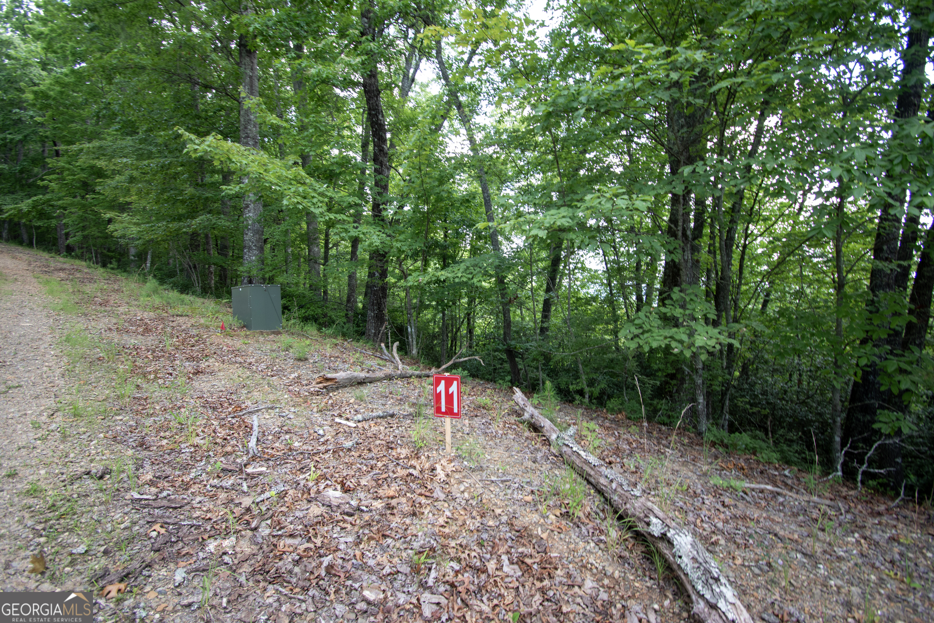 850 Bluff Road Property Photo 18