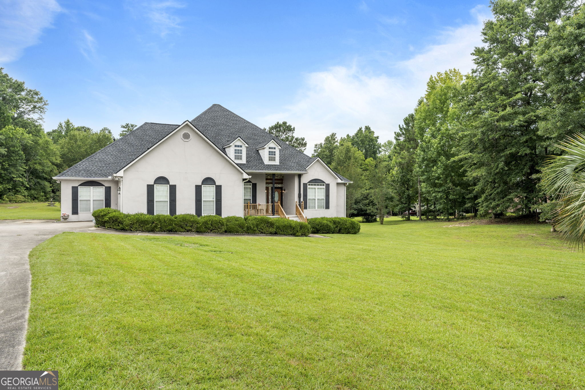 133 Gates Road Property Photo 2