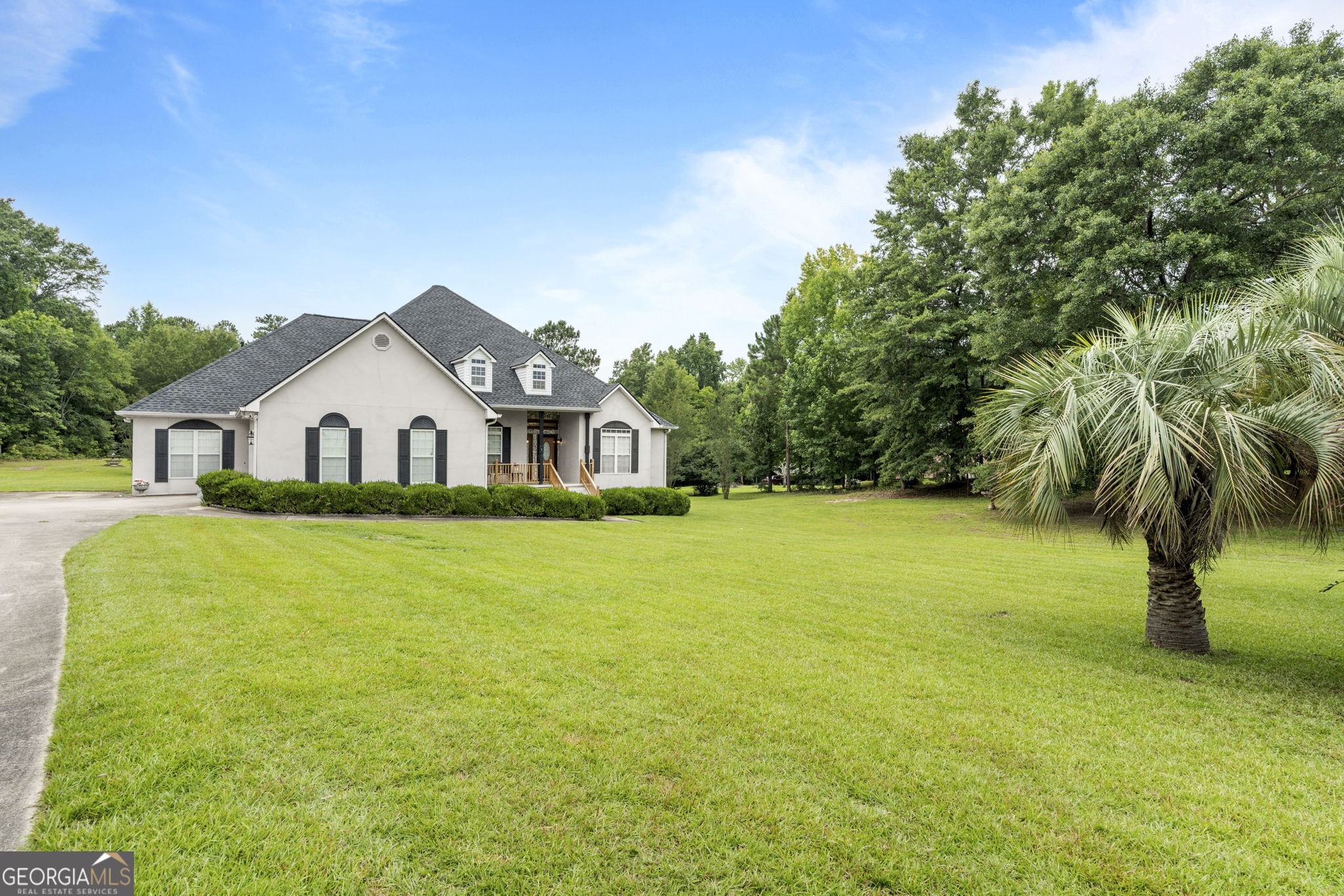 133 Gates Road Property Photo 3