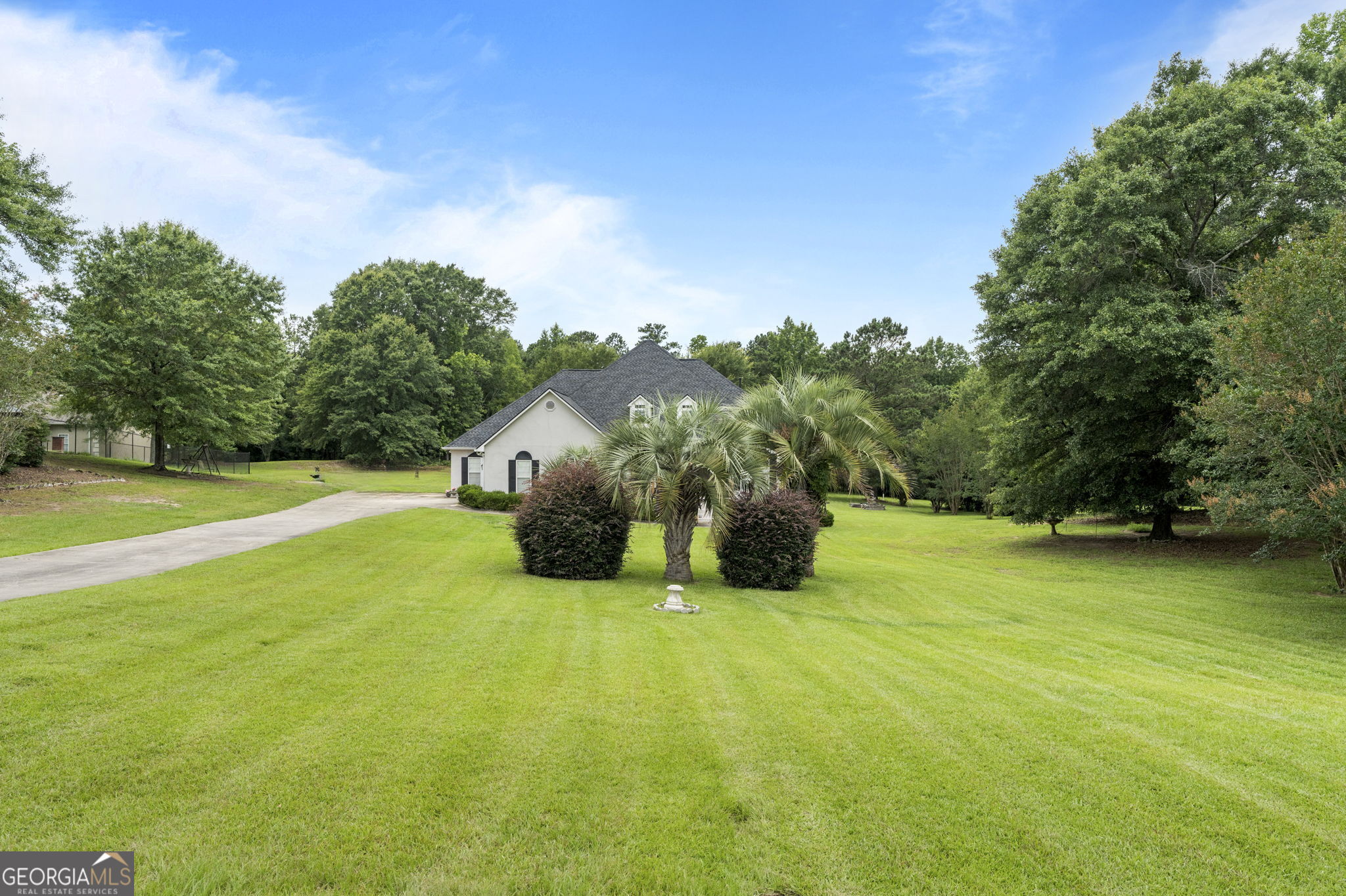 133 Gates Road Property Photo 6