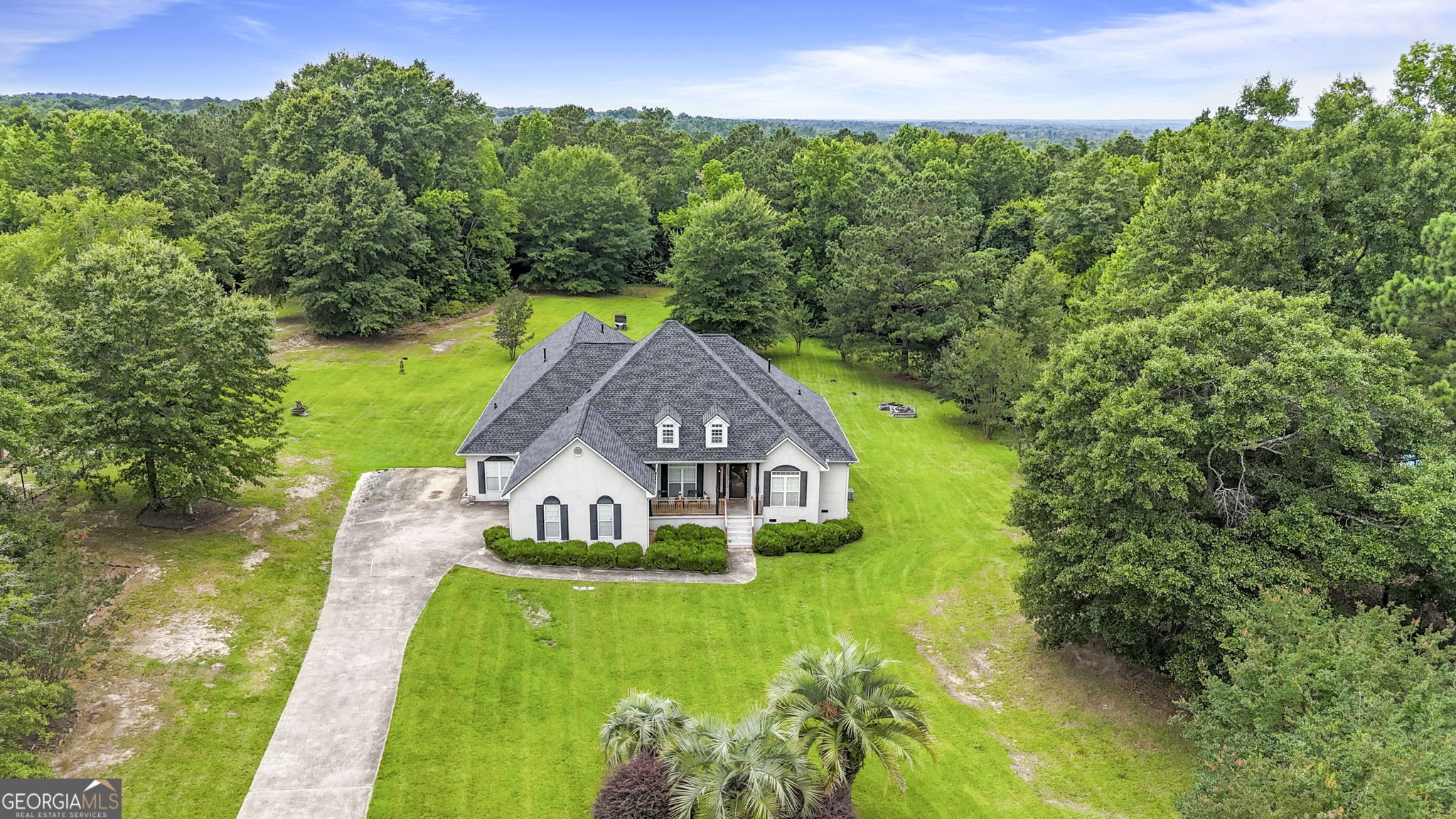 133 Gates Road Property Photo 7