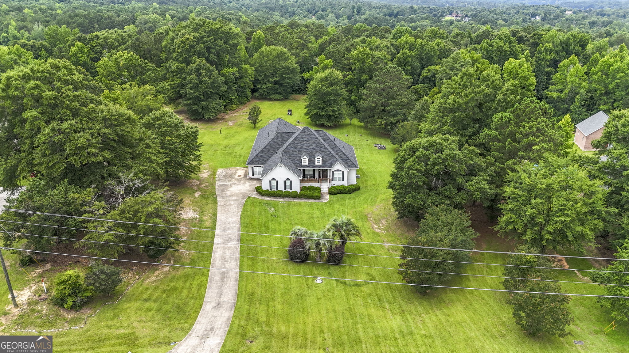 133 Gates Road Property Photo 8
