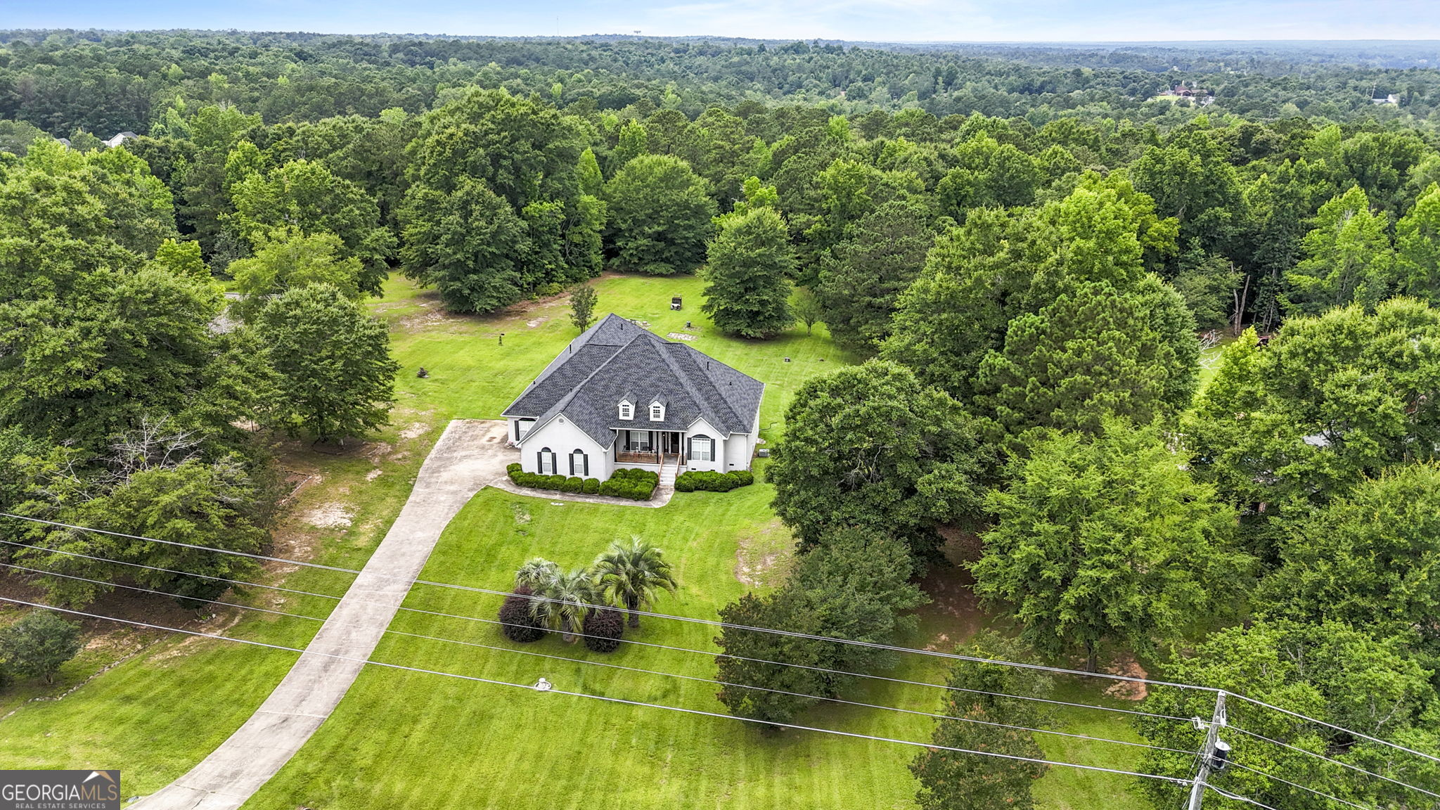 133 Gates Road Property Photo 9