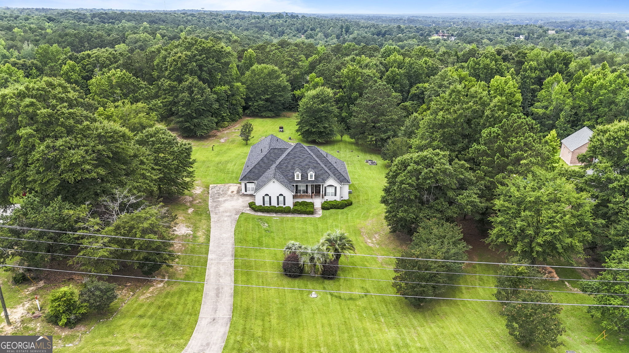 133 Gates Road Property Photo 10