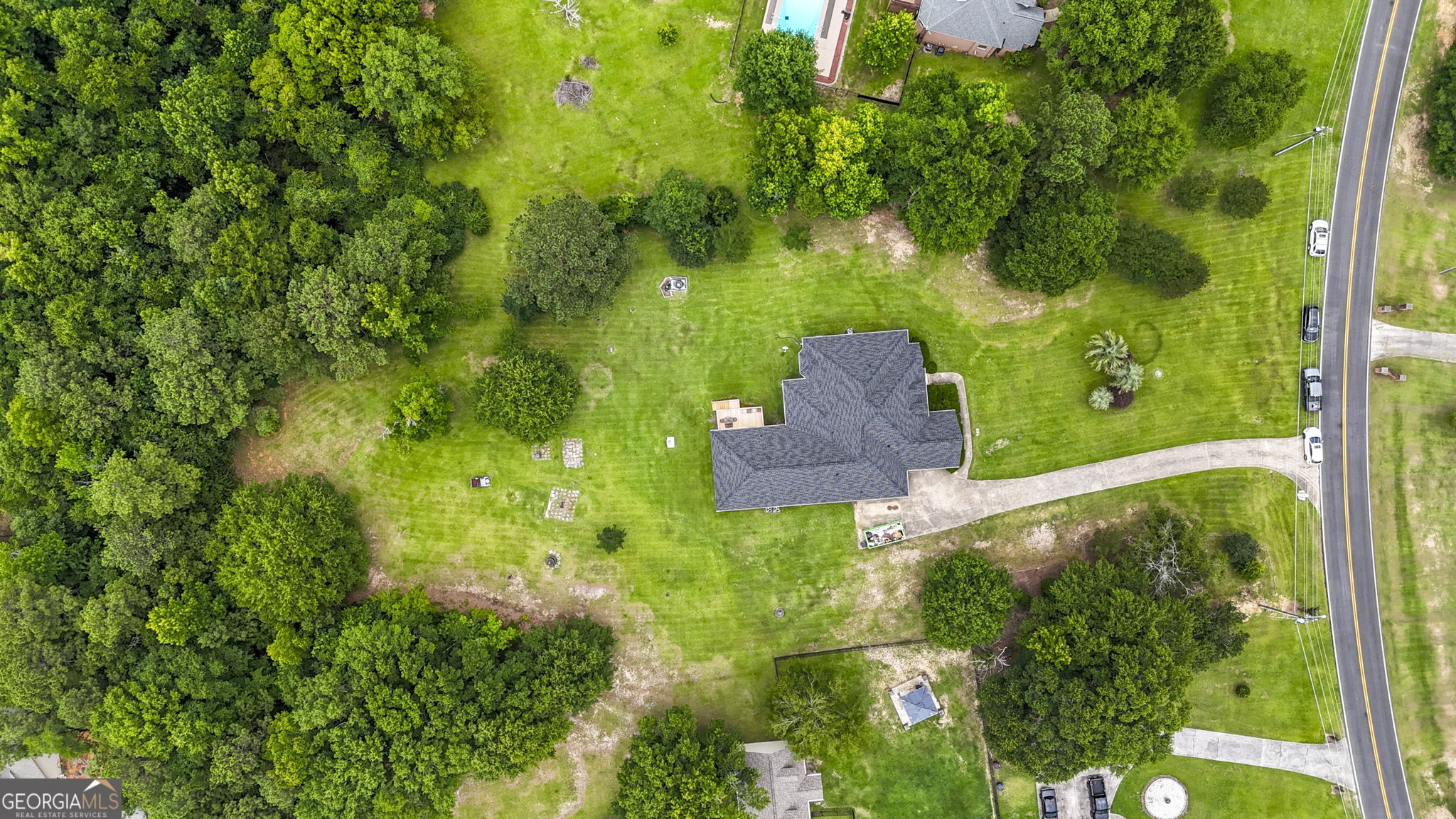 133 Gates Road Property Photo 11
