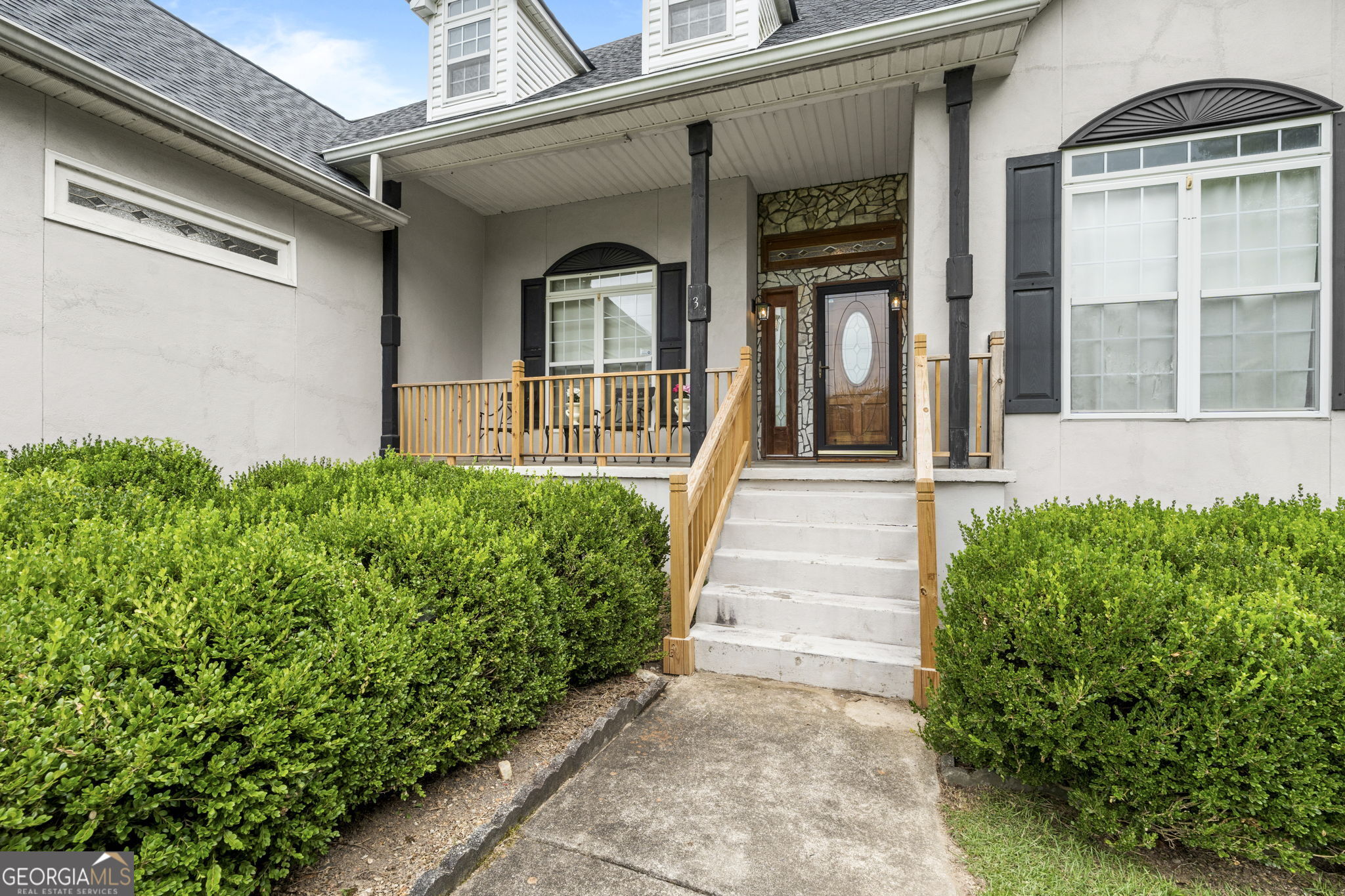 133 Gates Road Property Photo 12