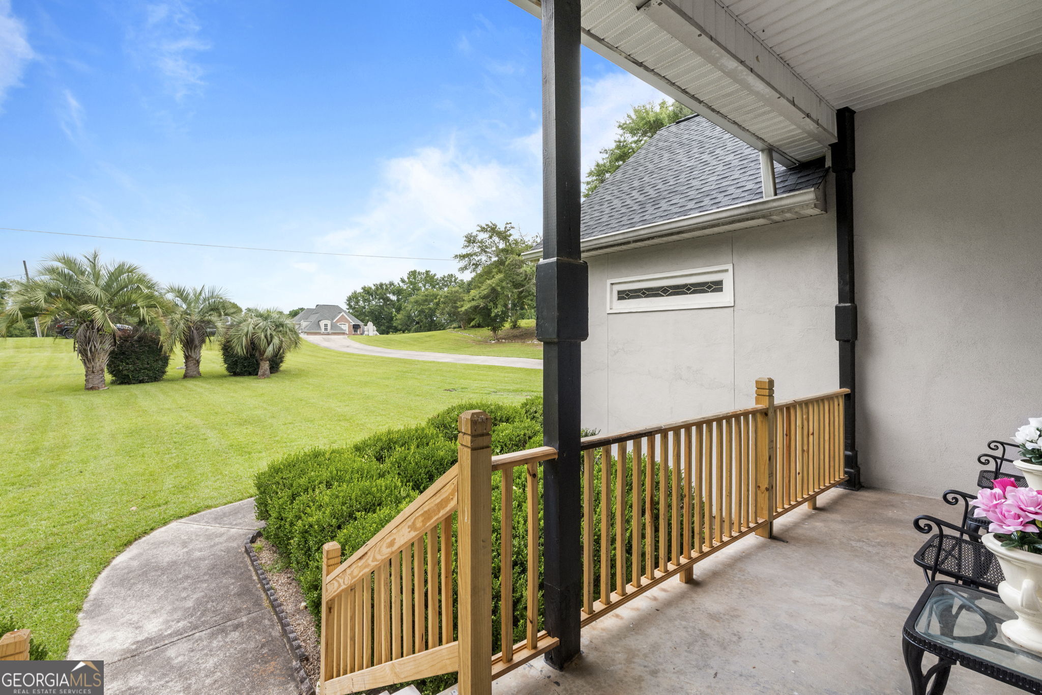 133 Gates Road Property Photo 13