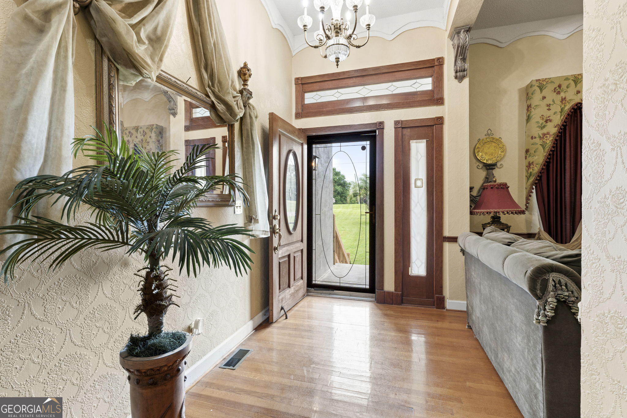 133 Gates Road Property Photo 14