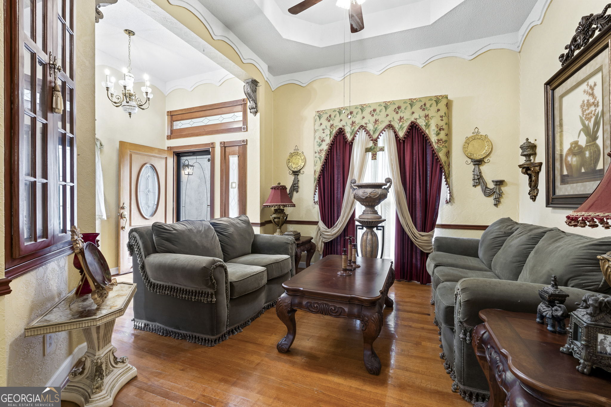 133 Gates Road Property Photo 16