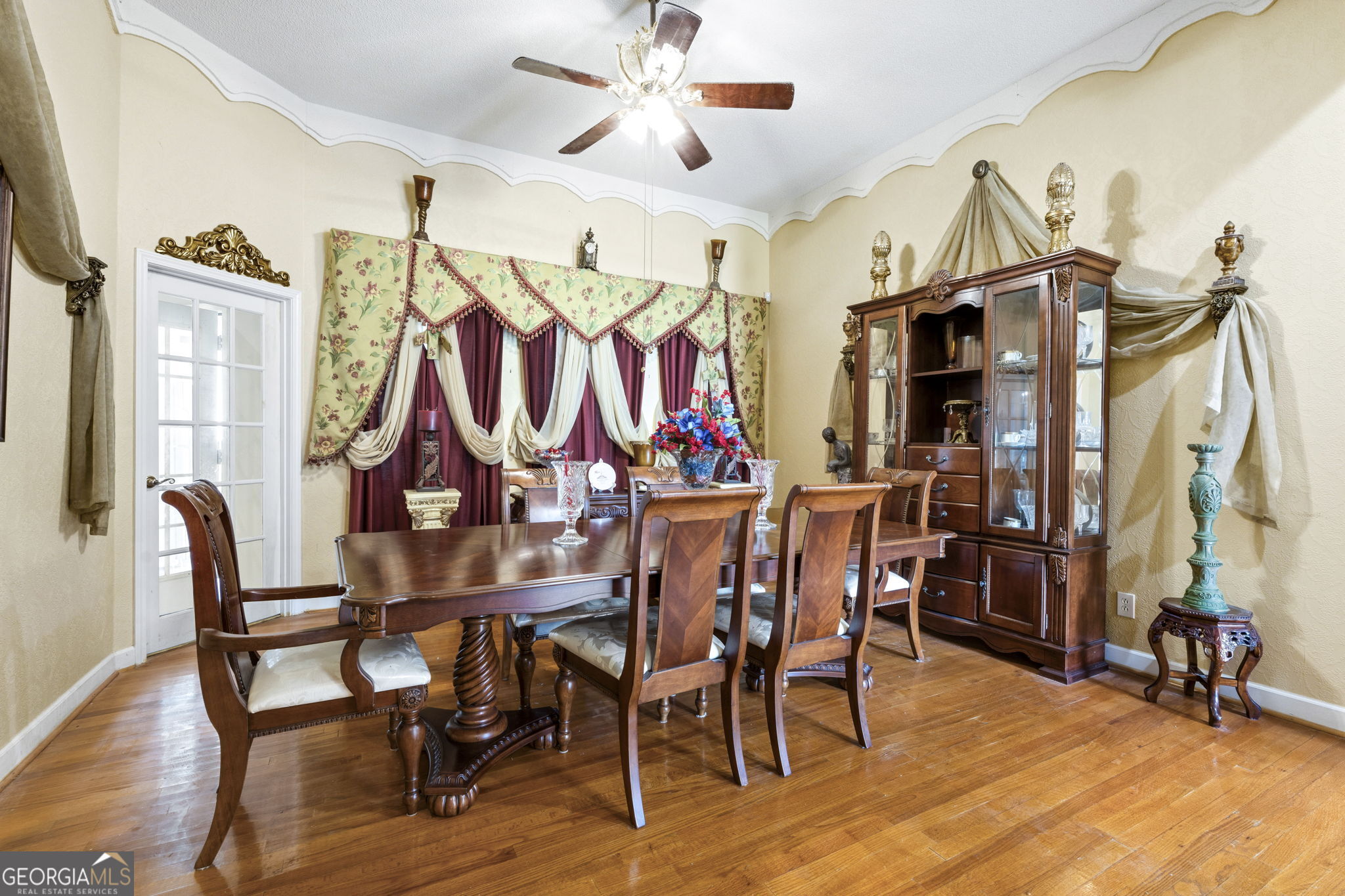 133 Gates Road Property Photo 17