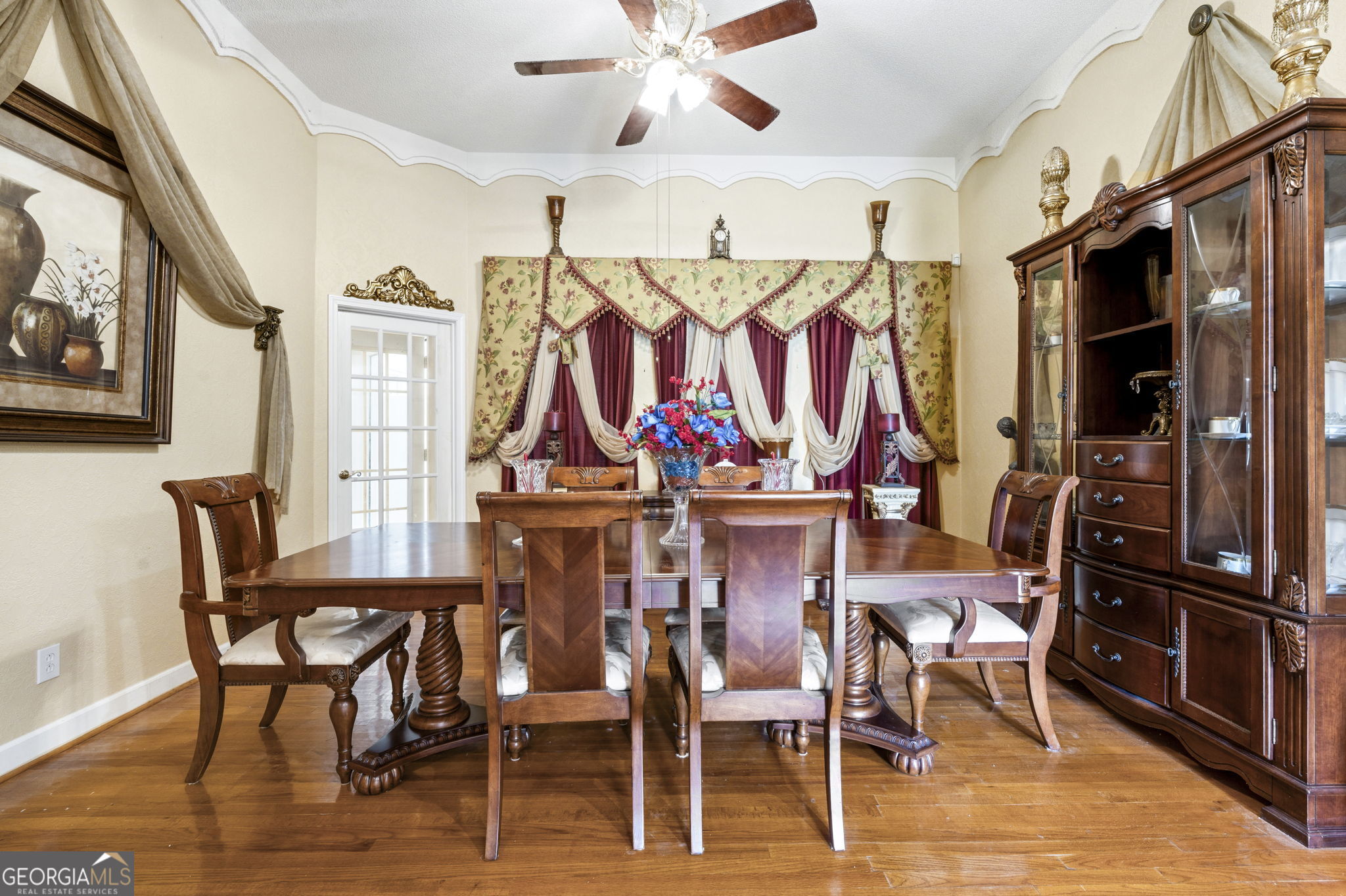 133 Gates Road Property Photo 18