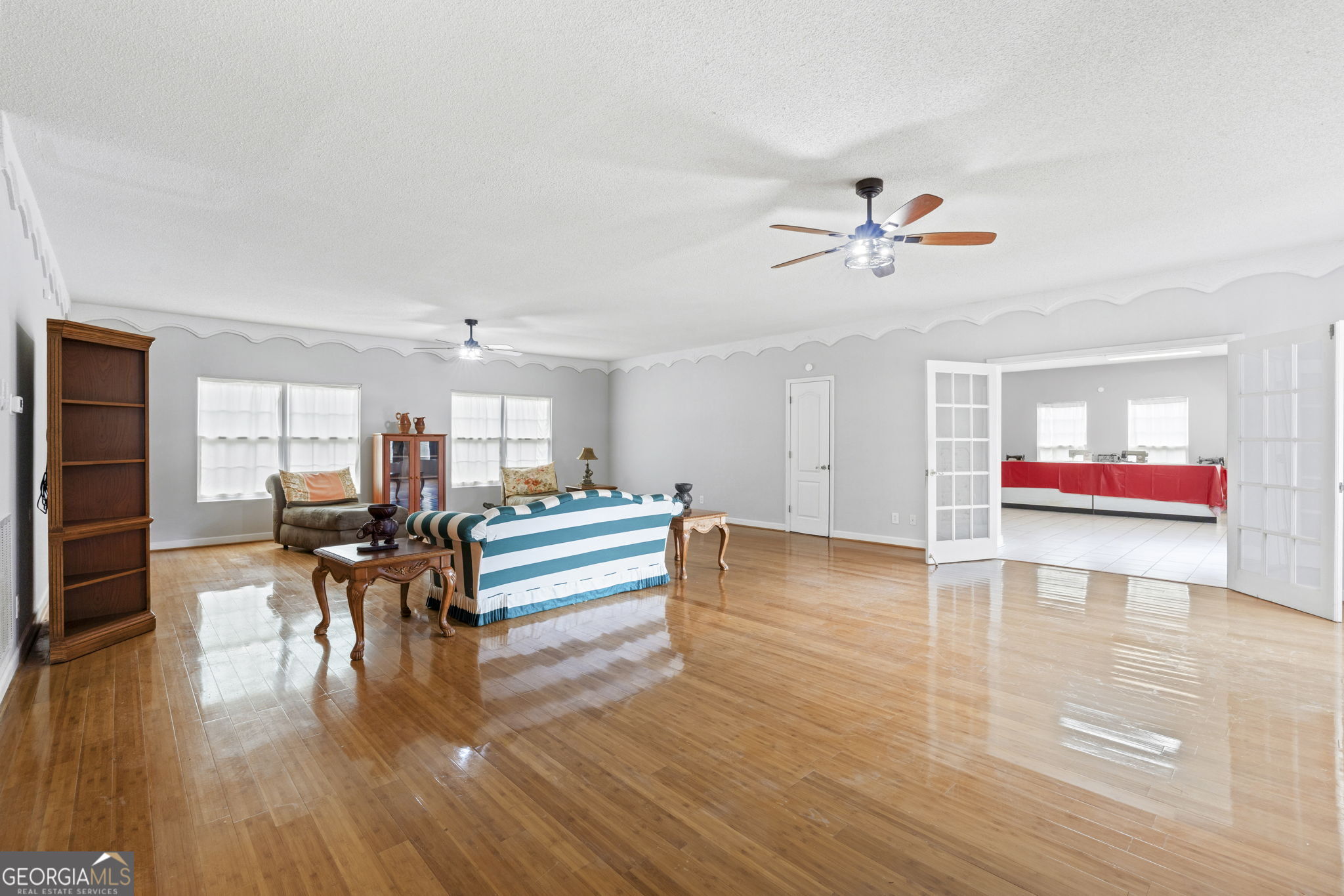 133 Gates Road Property Photo 19