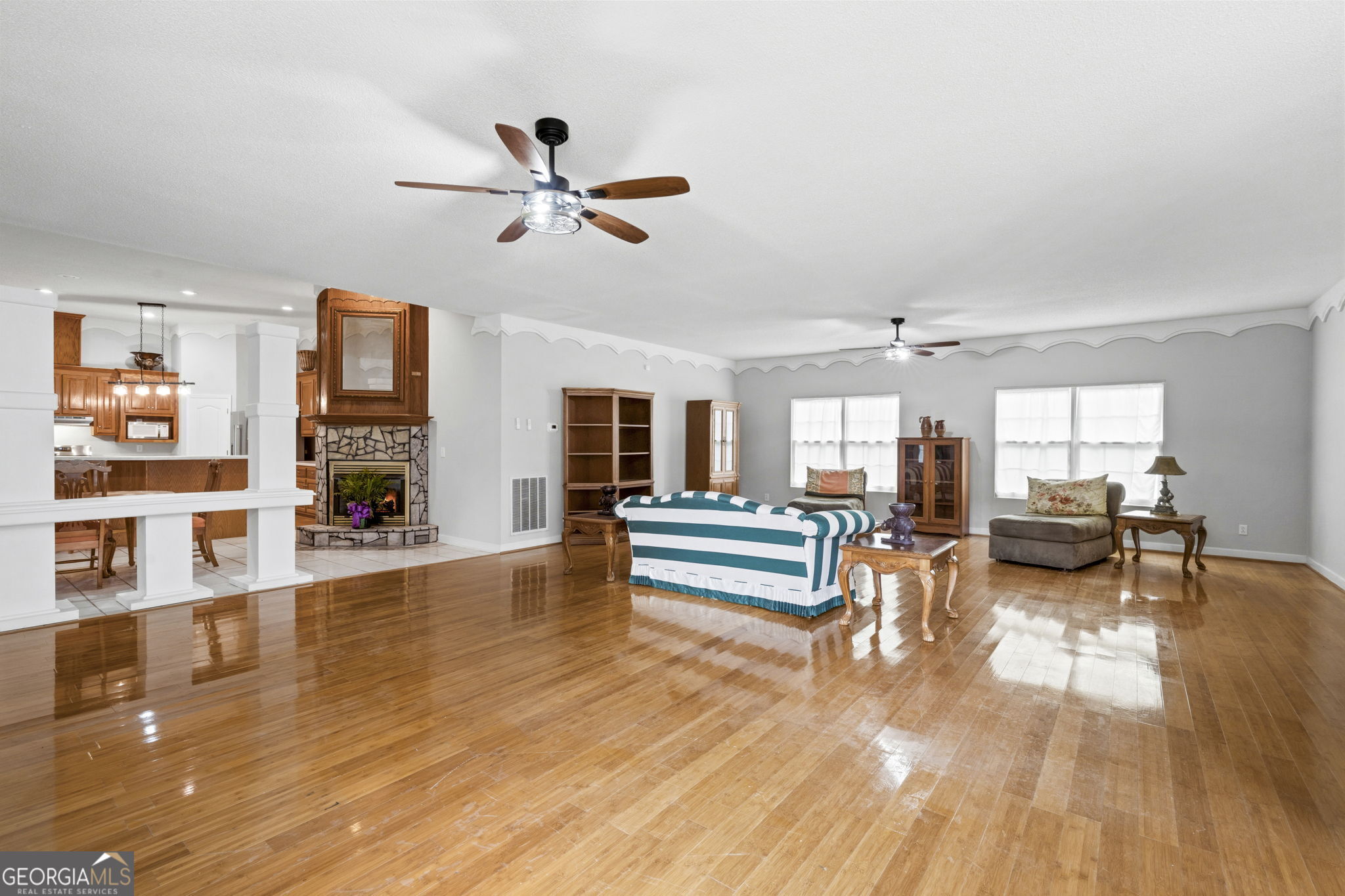 133 Gates Road Property Photo 20