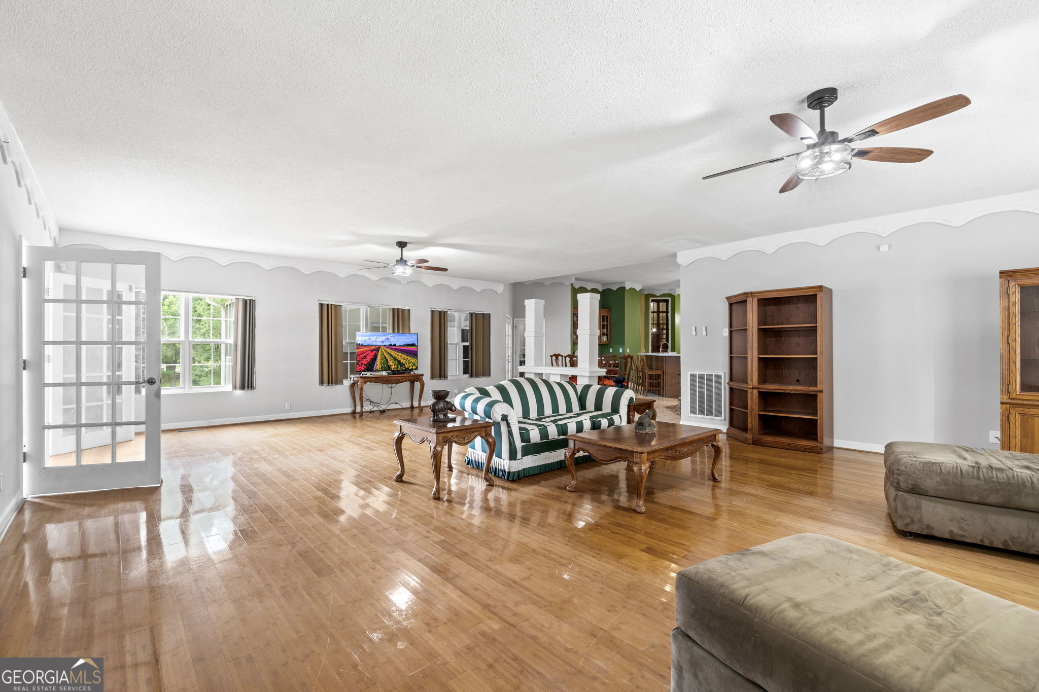 133 Gates Road Property Photo 21