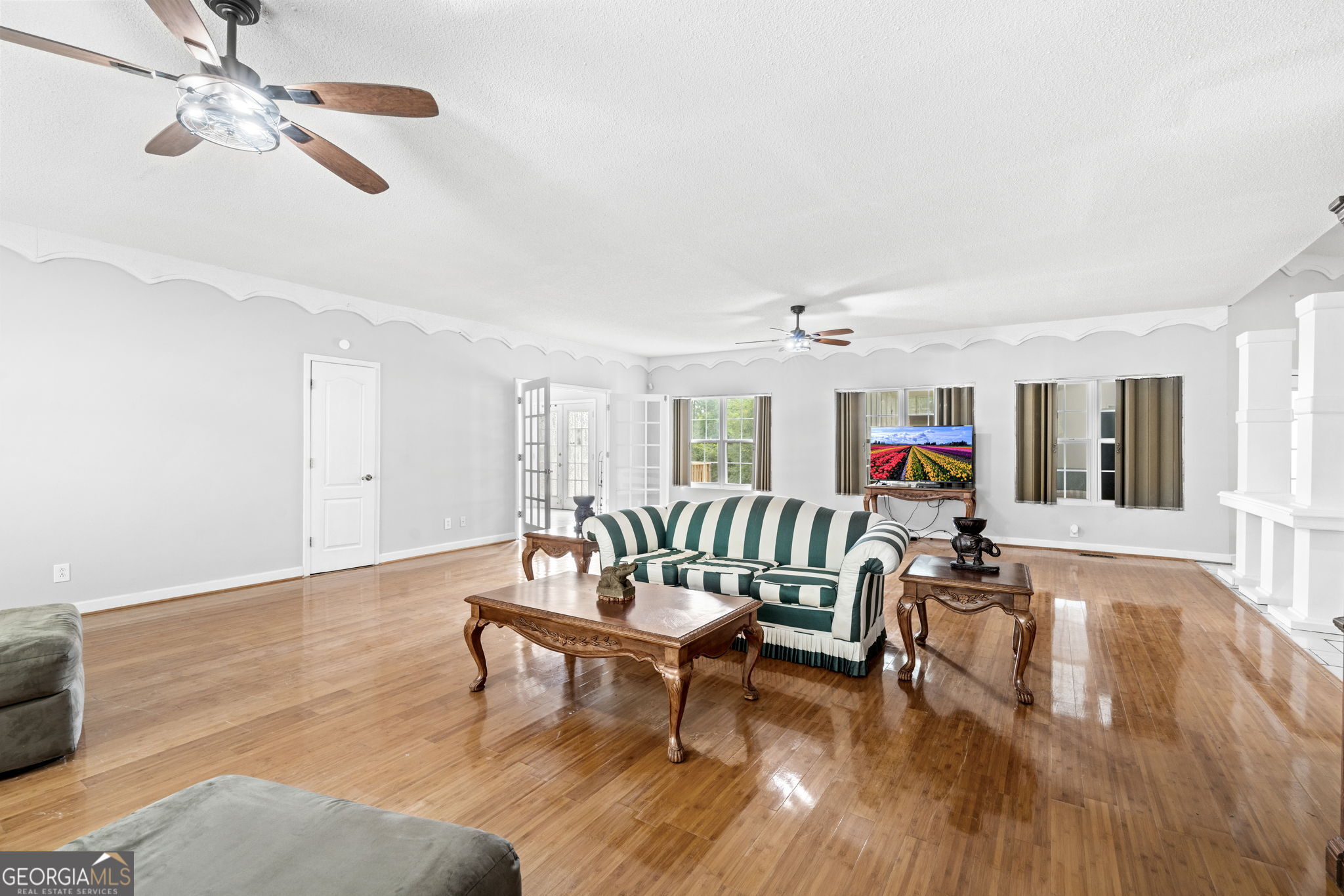 133 Gates Road Property Photo 22