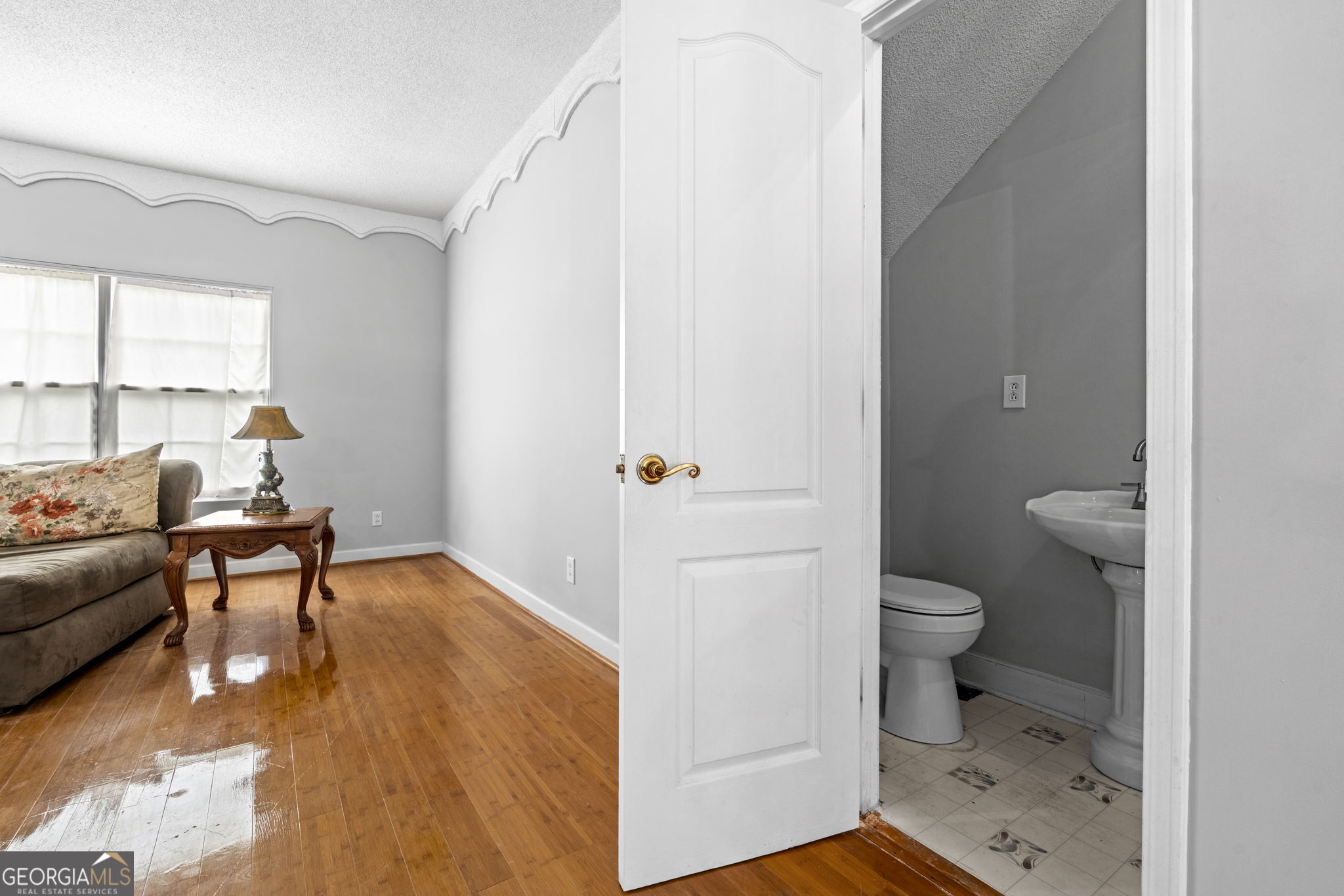 133 Gates Road Property Photo 23