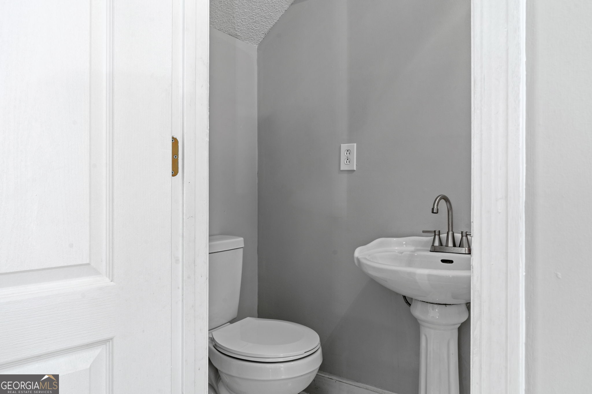 133 Gates Road Property Photo 24