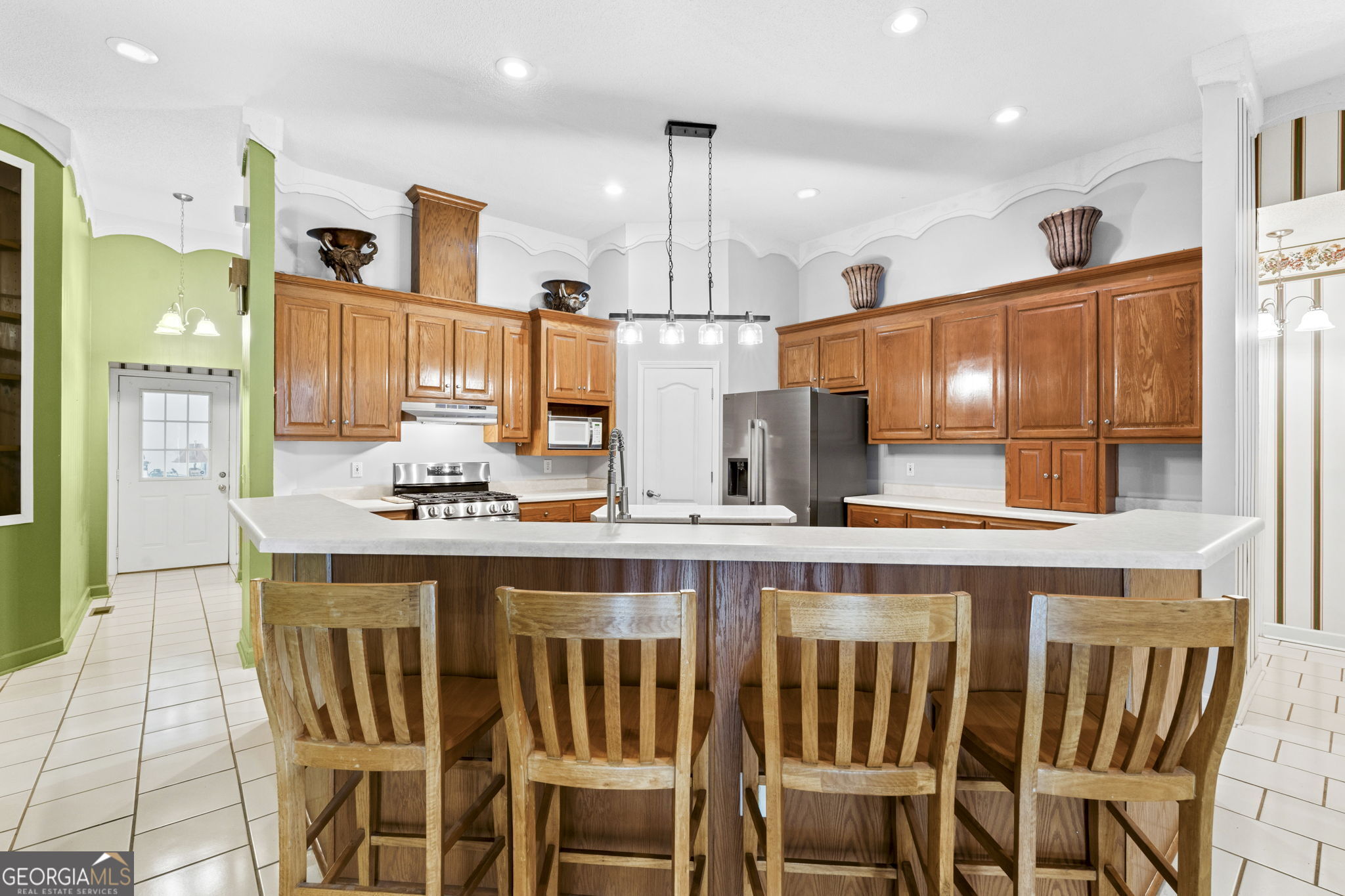133 Gates Road Property Photo 26