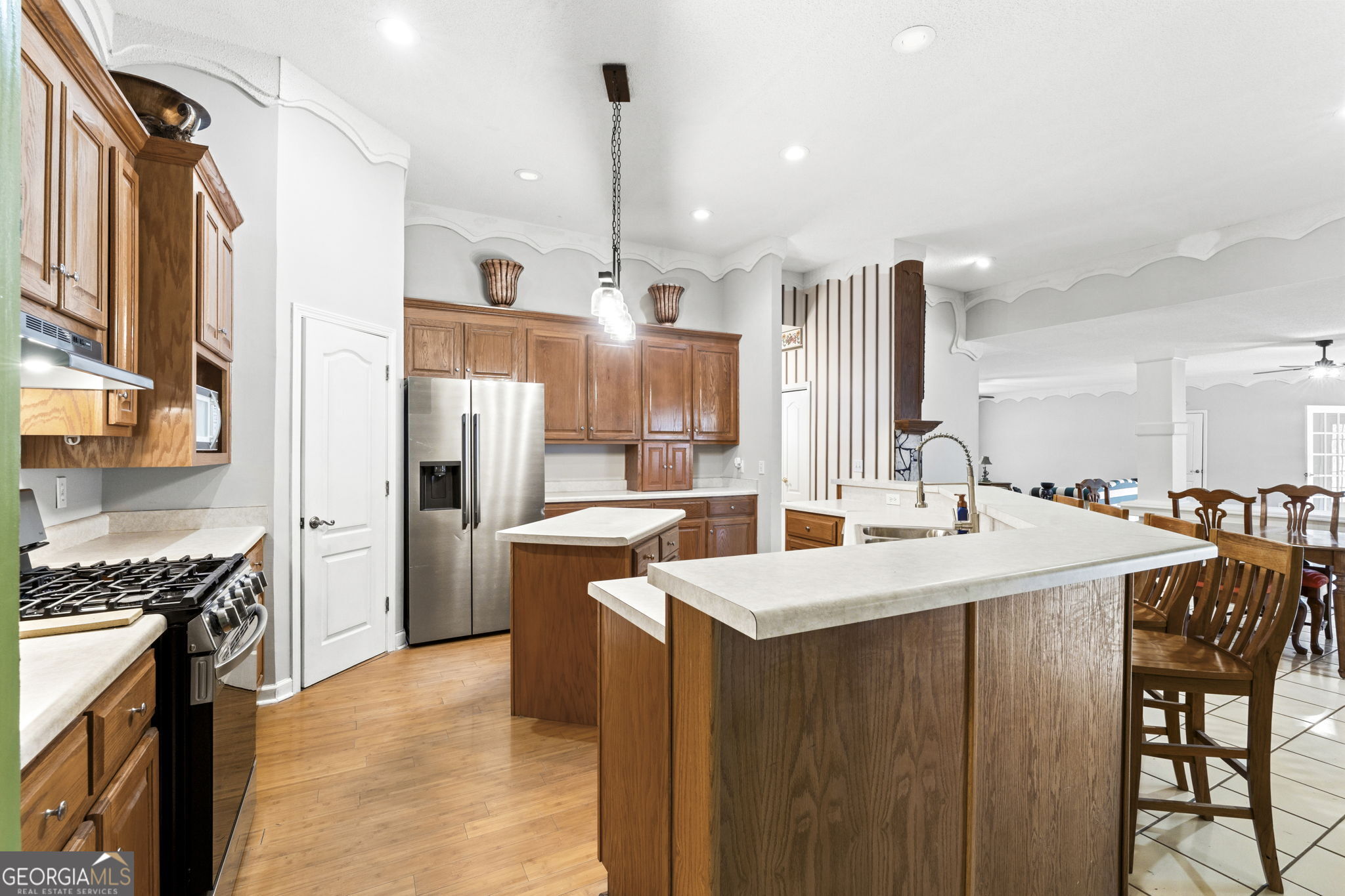 133 Gates Road Property Photo 28