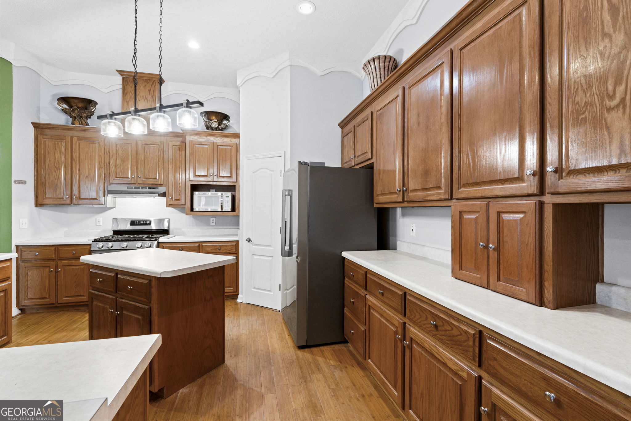133 Gates Road Property Photo 29