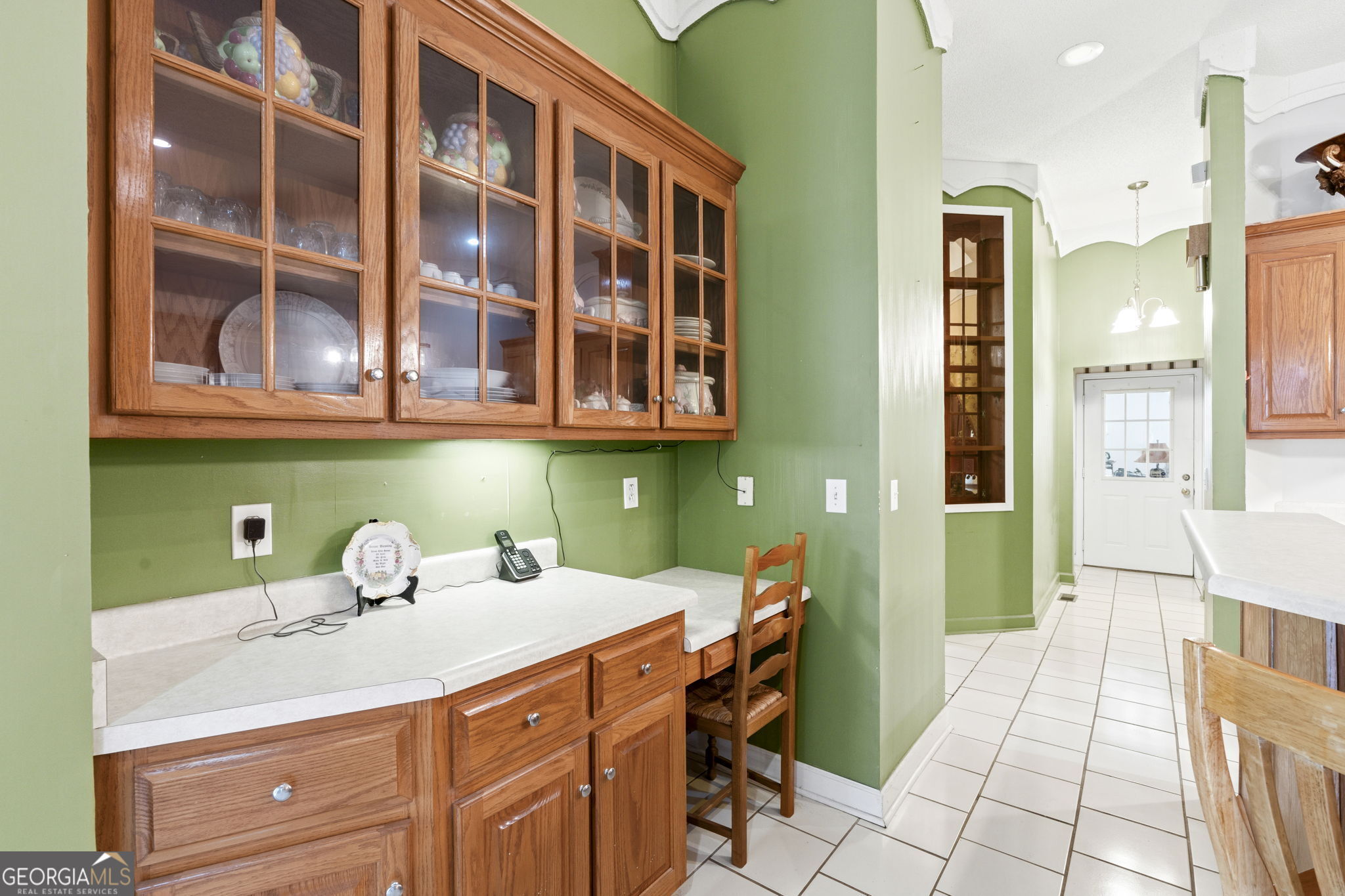 133 Gates Road Property Photo 30