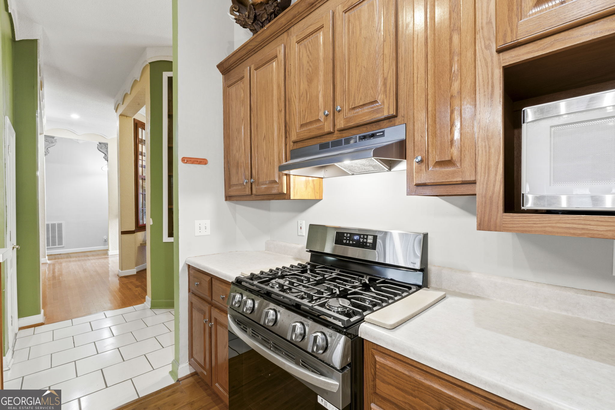 133 Gates Road Property Photo 31