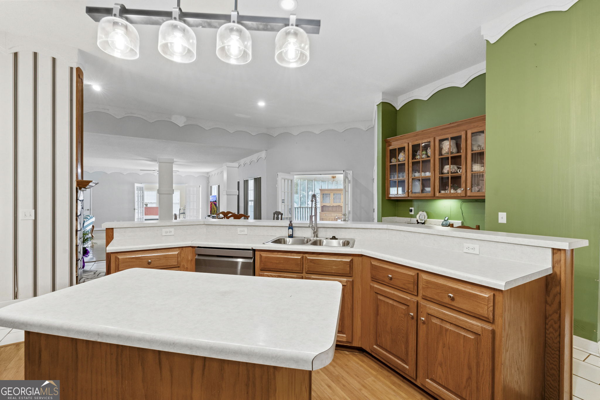 133 Gates Road Property Photo 32