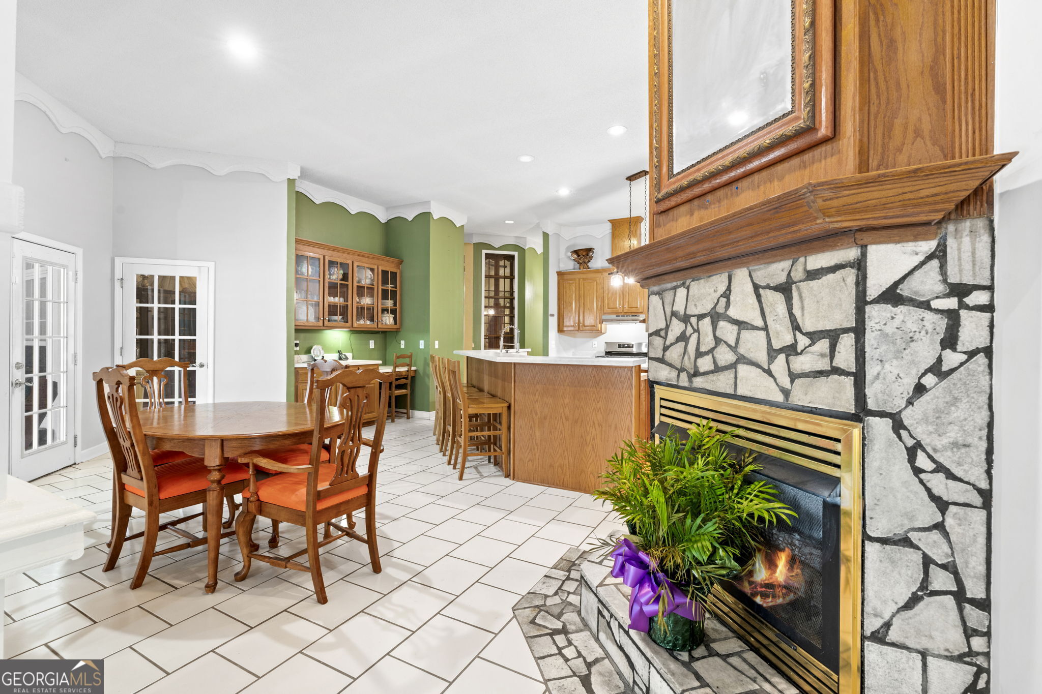 133 Gates Road Property Photo 34