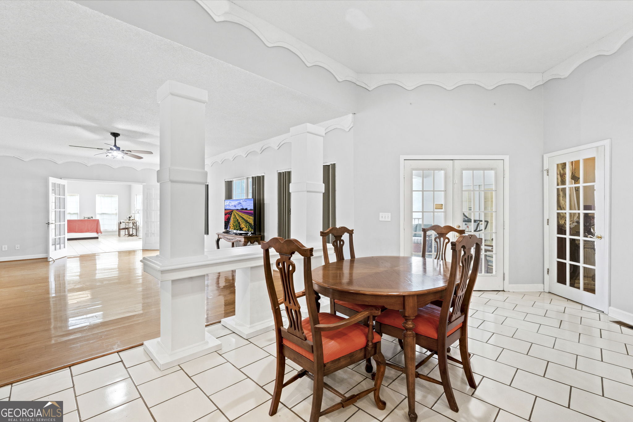 133 Gates Road Property Photo 35