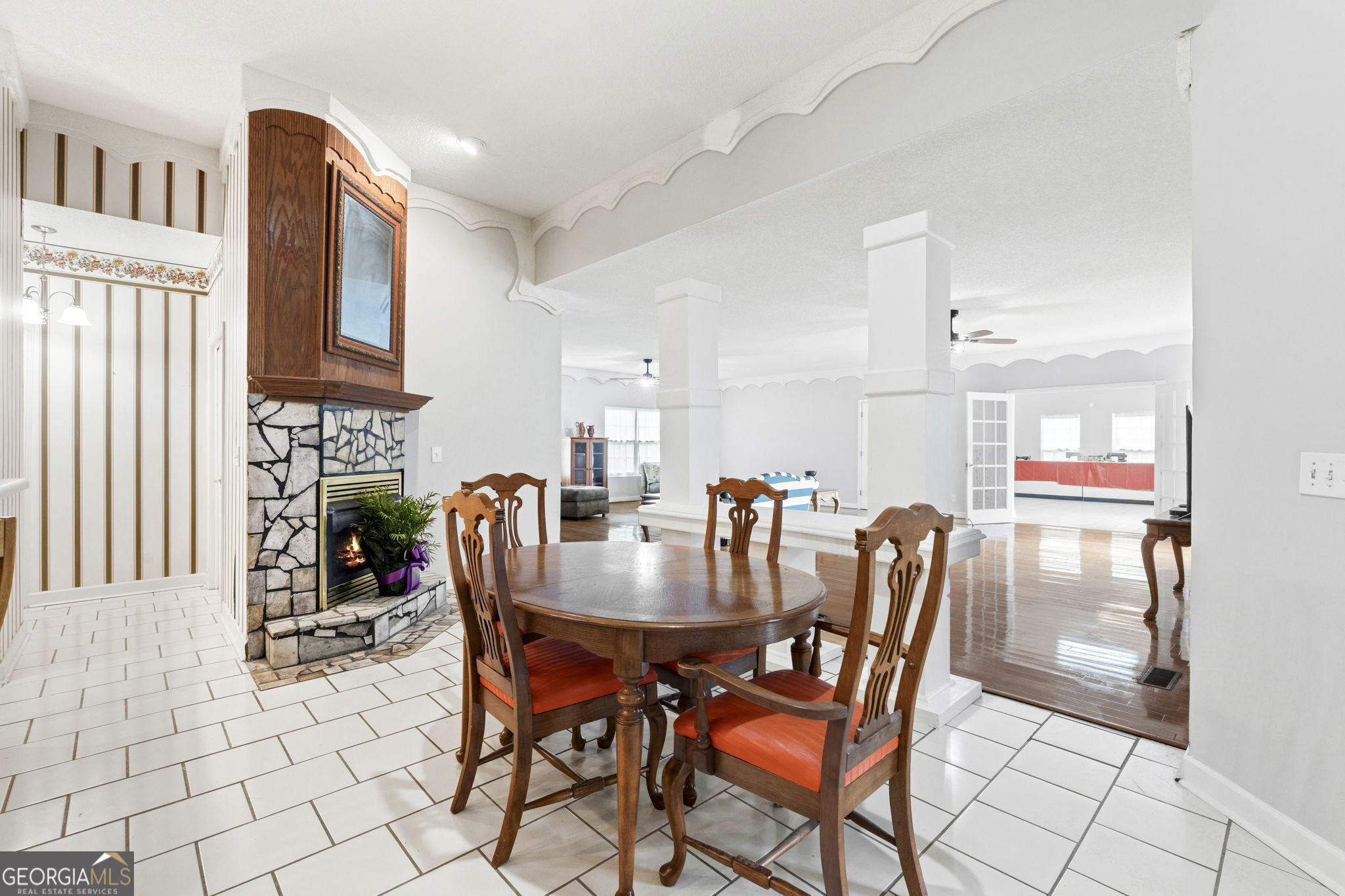 133 Gates Road Property Photo 36