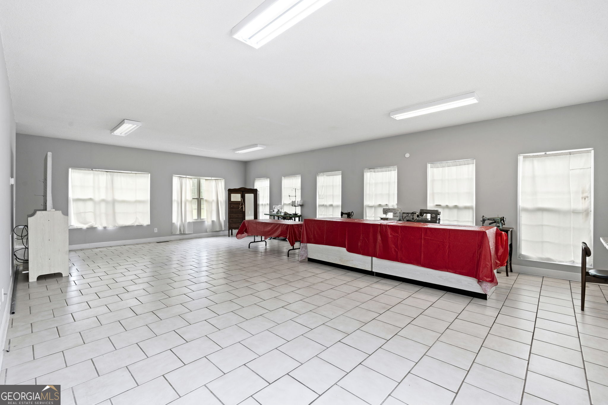 133 Gates Road Property Photo 38
