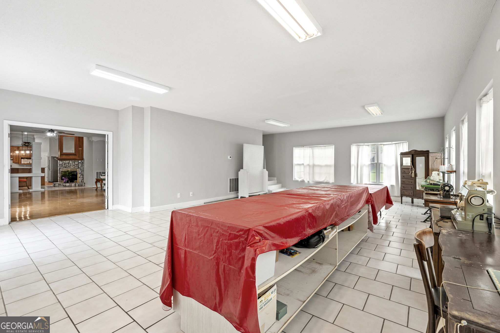 133 Gates Road Property Photo 39