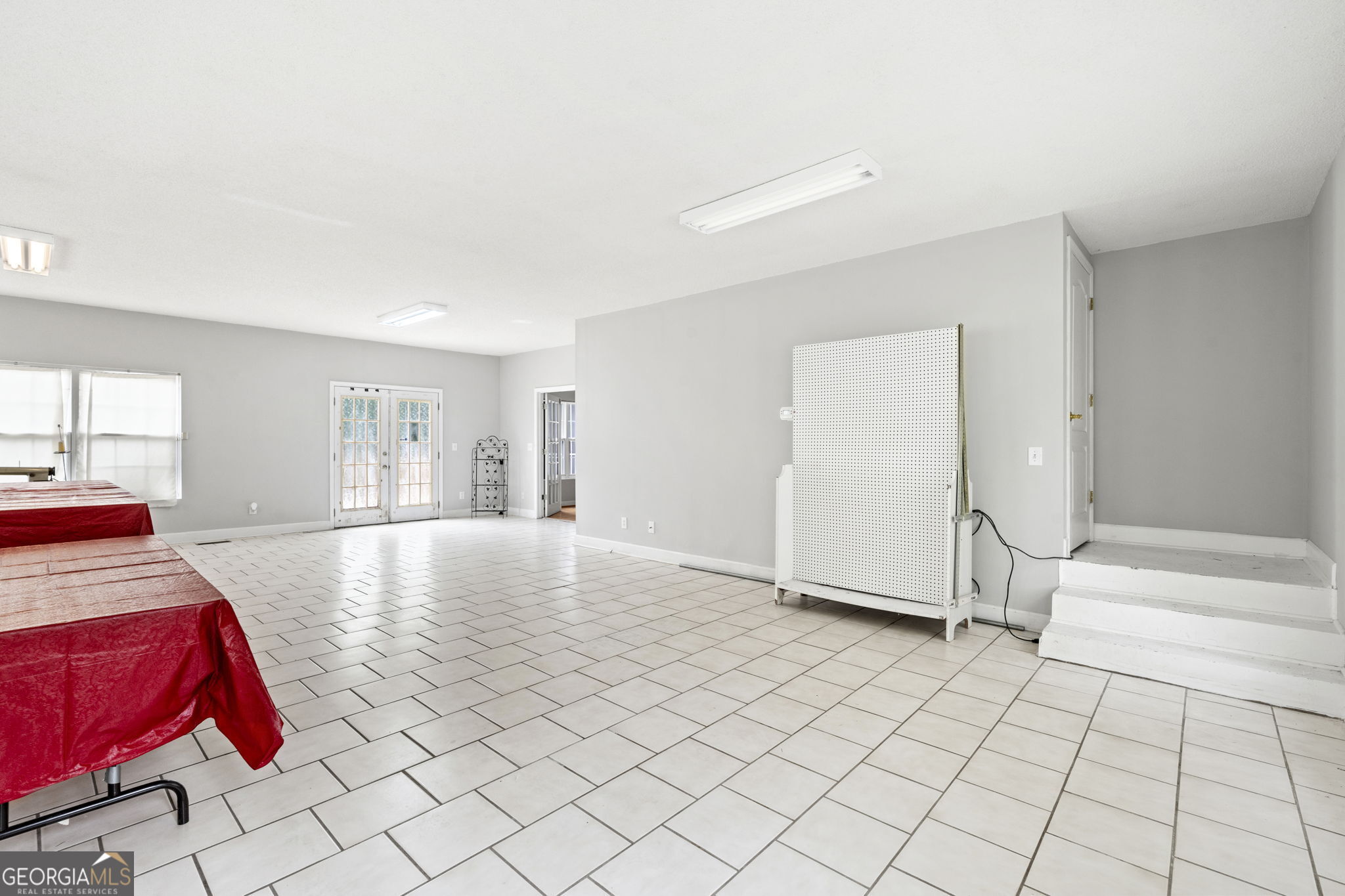 133 Gates Road Property Photo 40