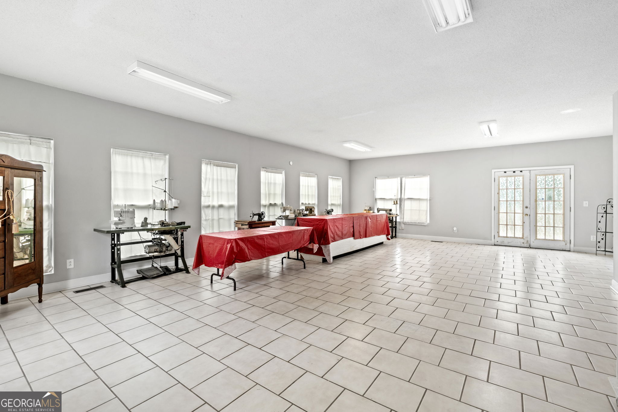 133 Gates Road Property Photo 41